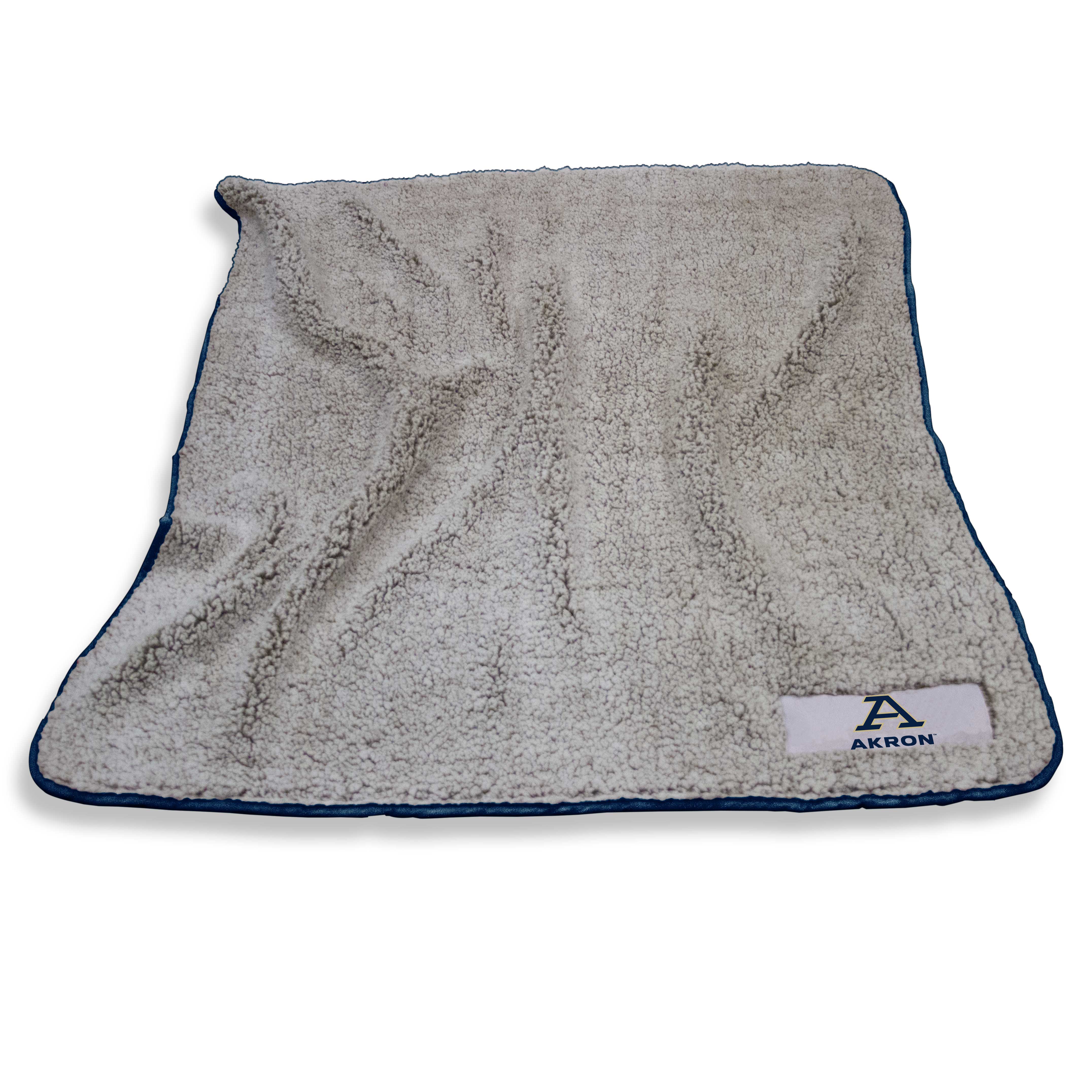 Akron Frosty Fleece