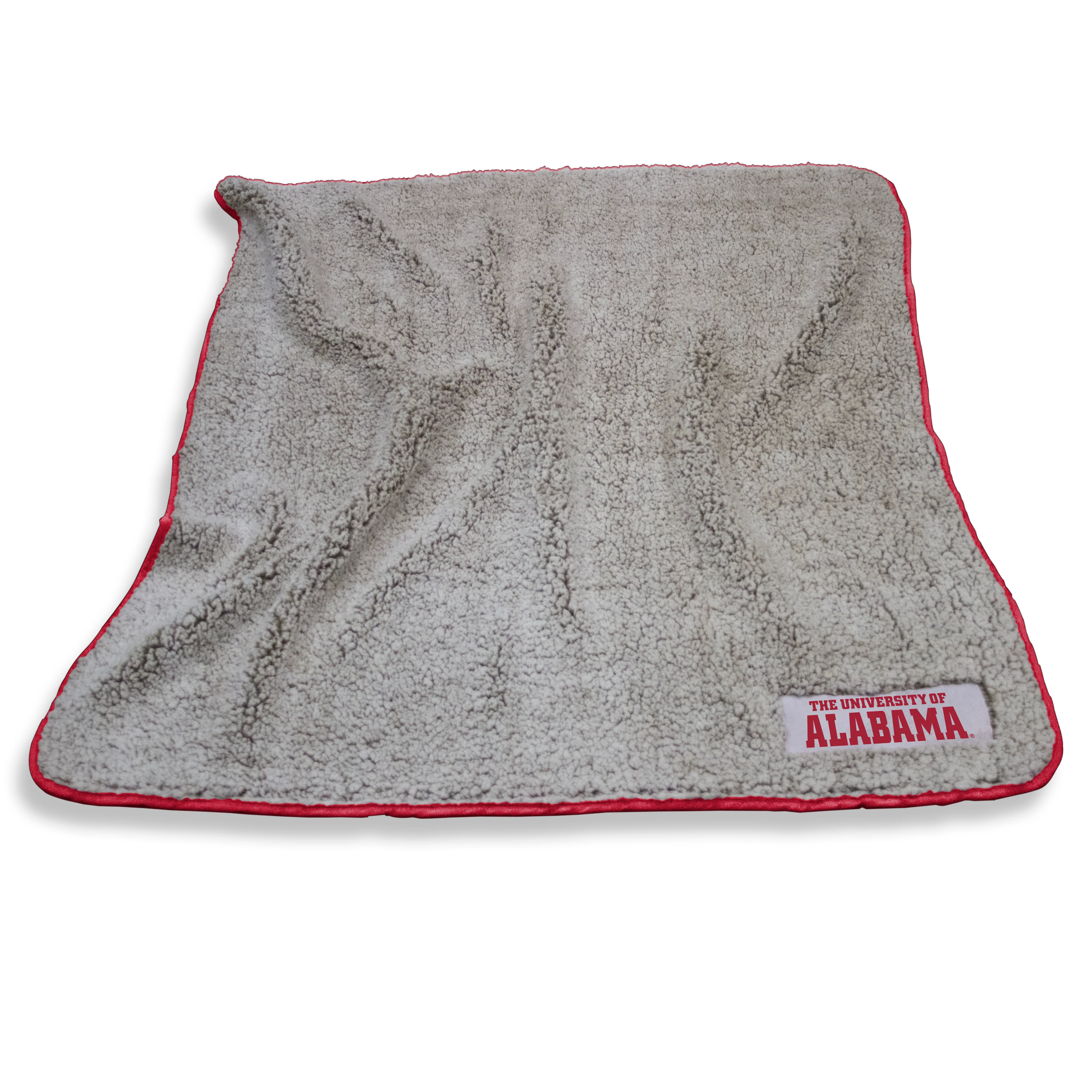Alabama Frosty Fleece