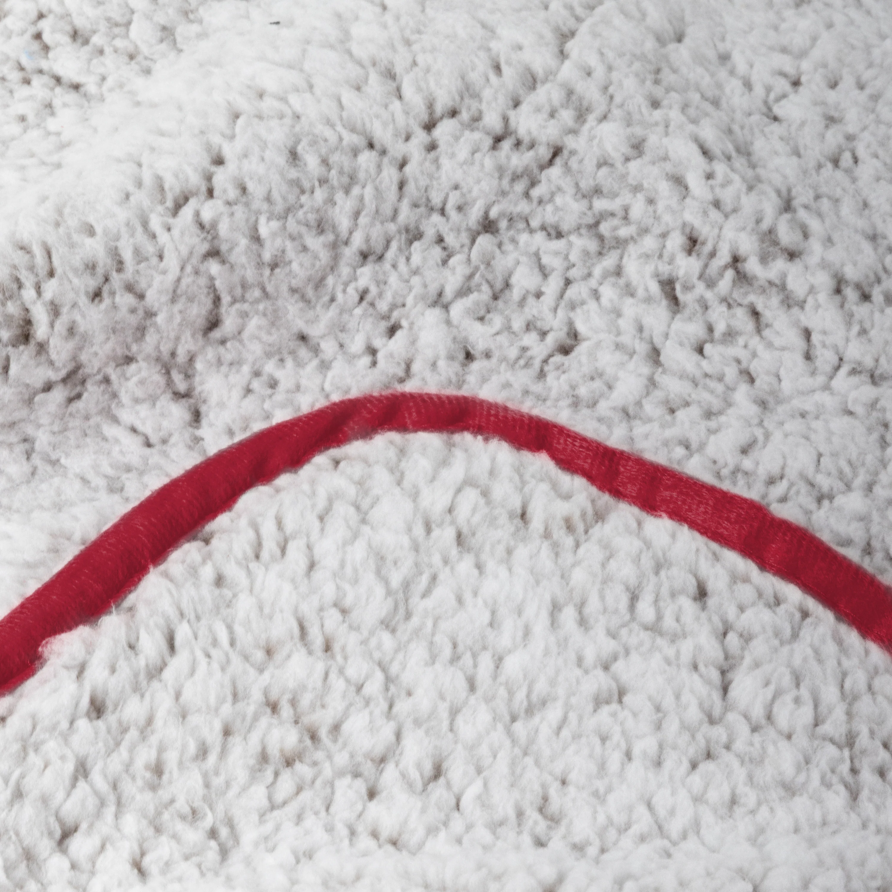 Alabama Frosty Fleece - Image 4