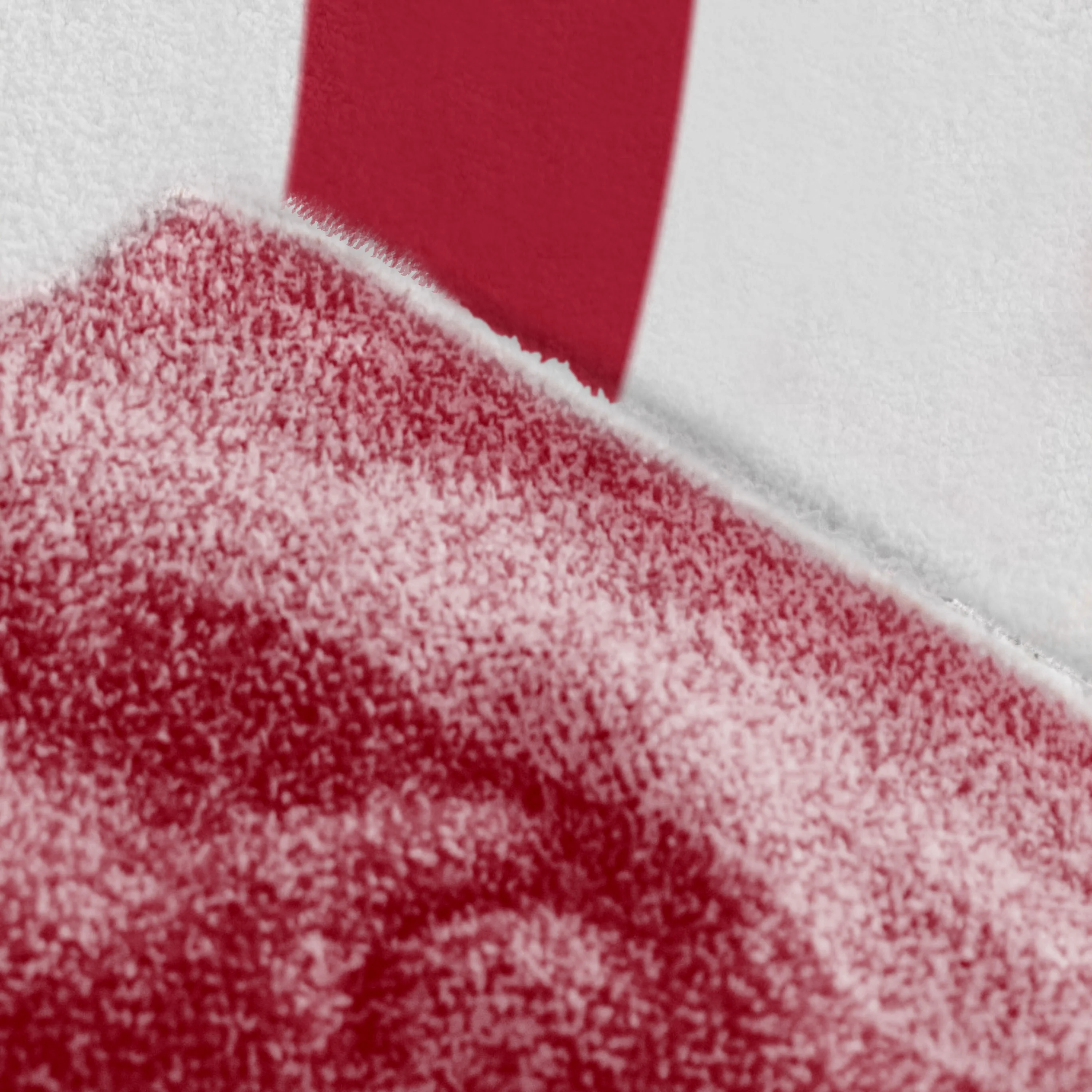 Alabama Prime Luxe Dreams Throw - Image 6