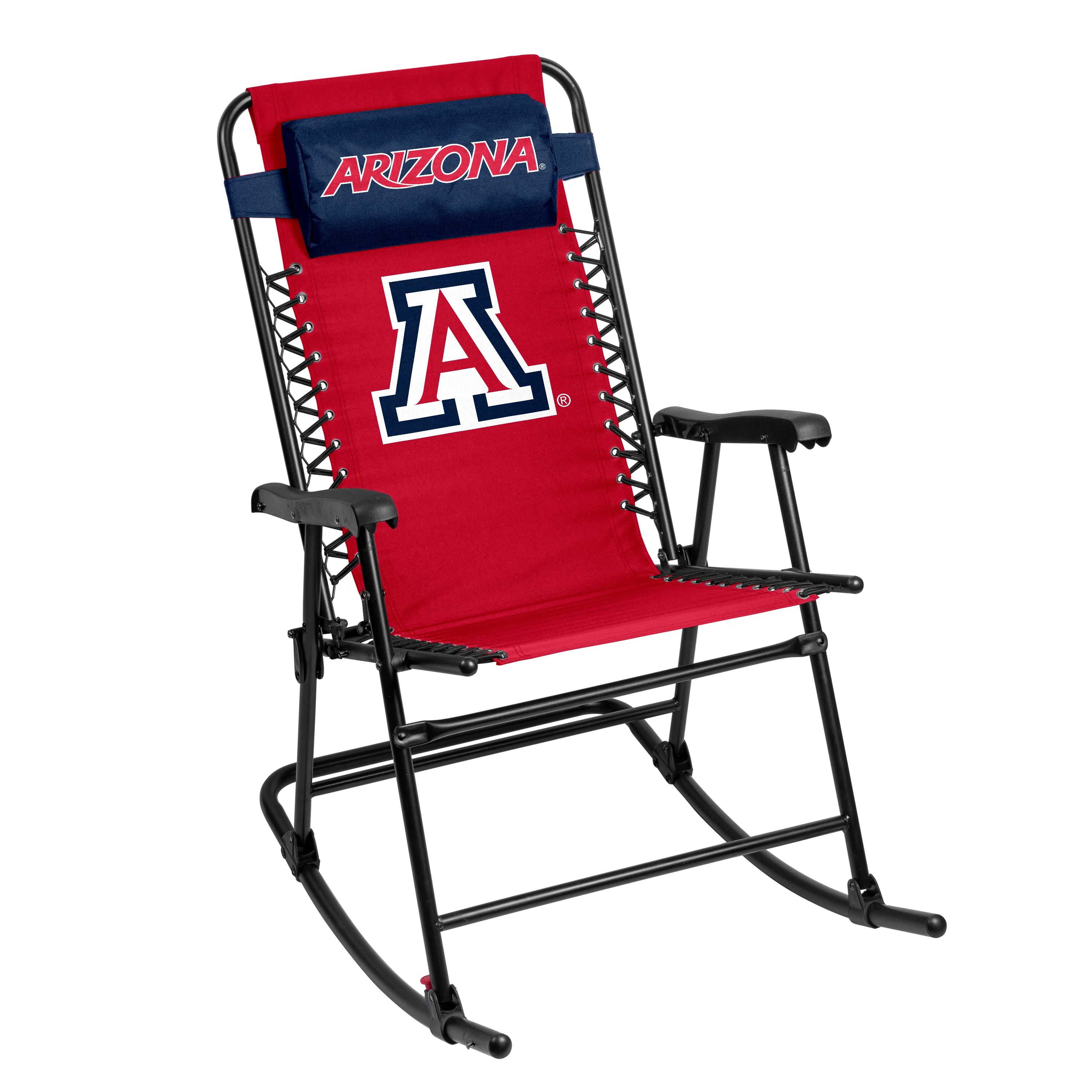 Arizona Bungee Rocker