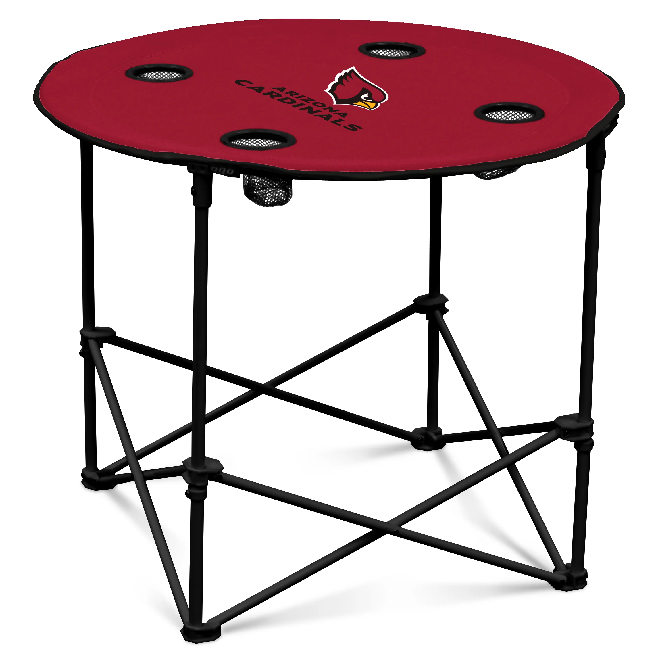 Arizona Cardinals Round Table