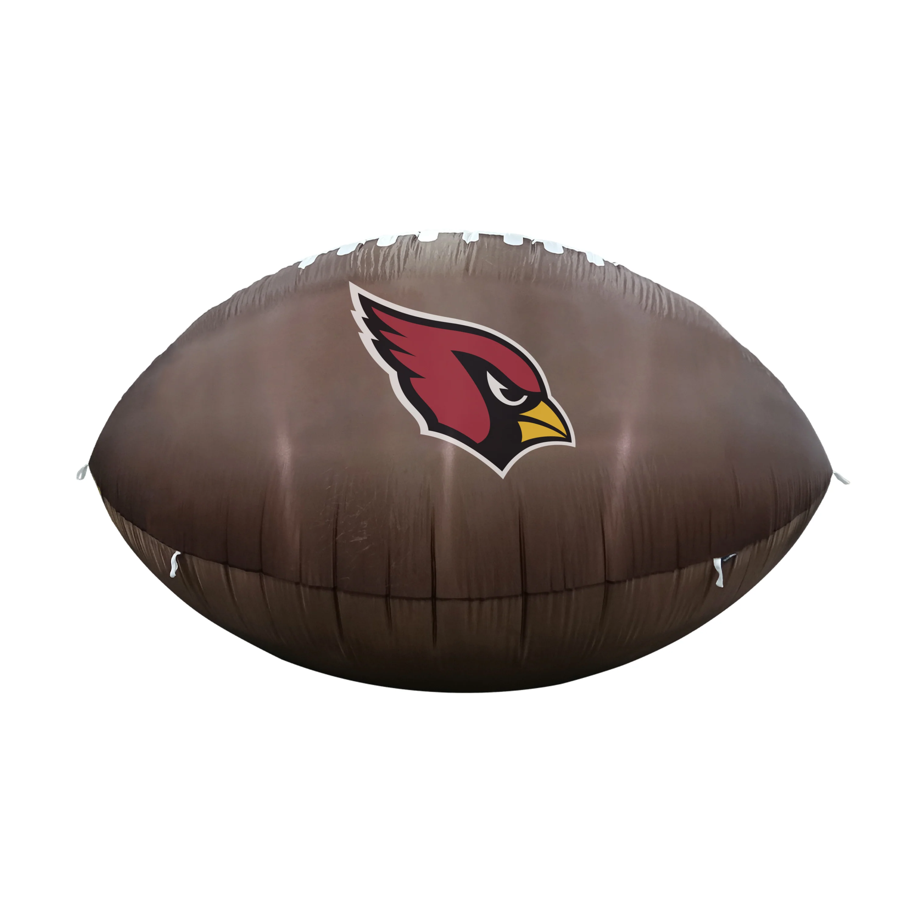 Arizona Cardinals Sams 2025 XL Inflatable Football