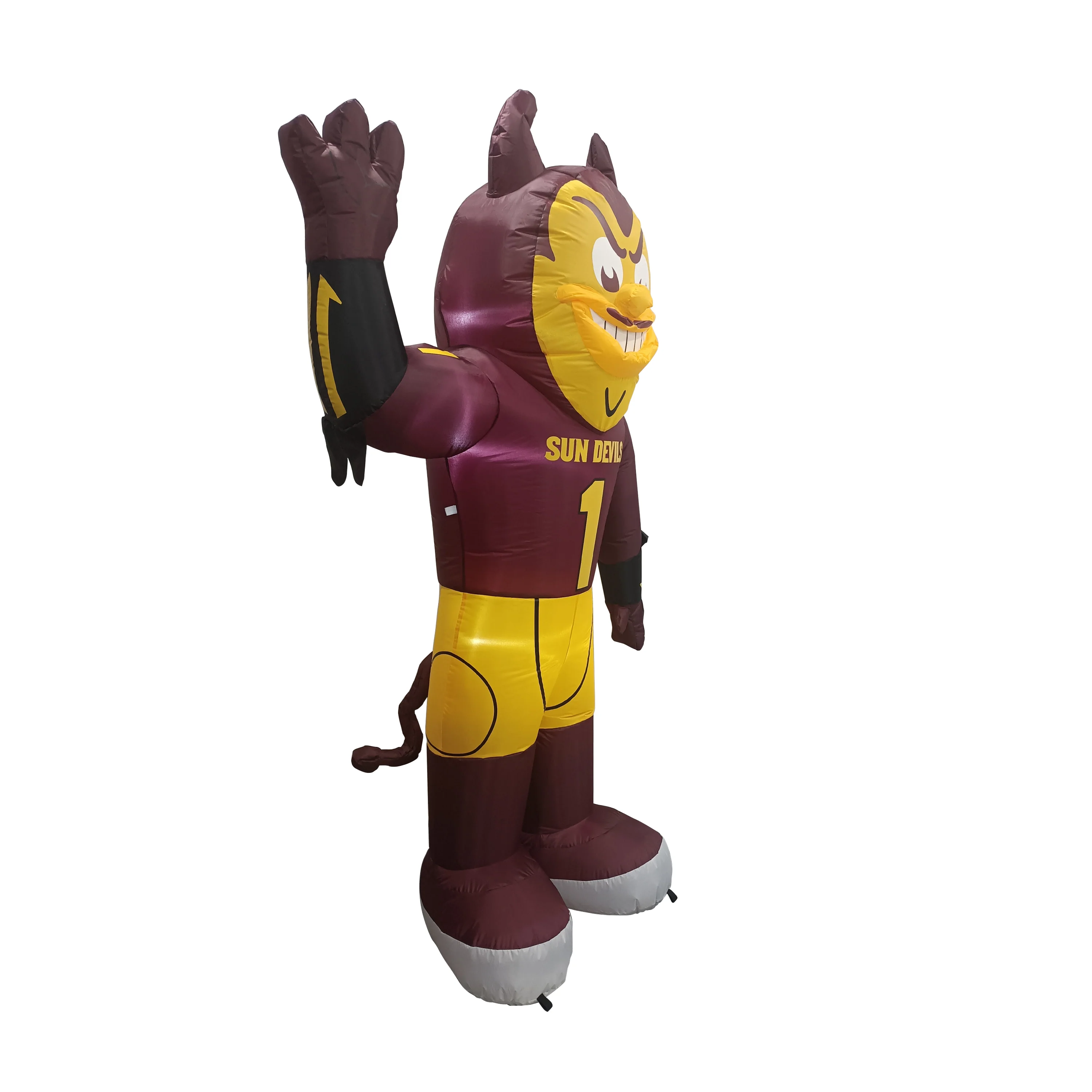 Thumbnail 2