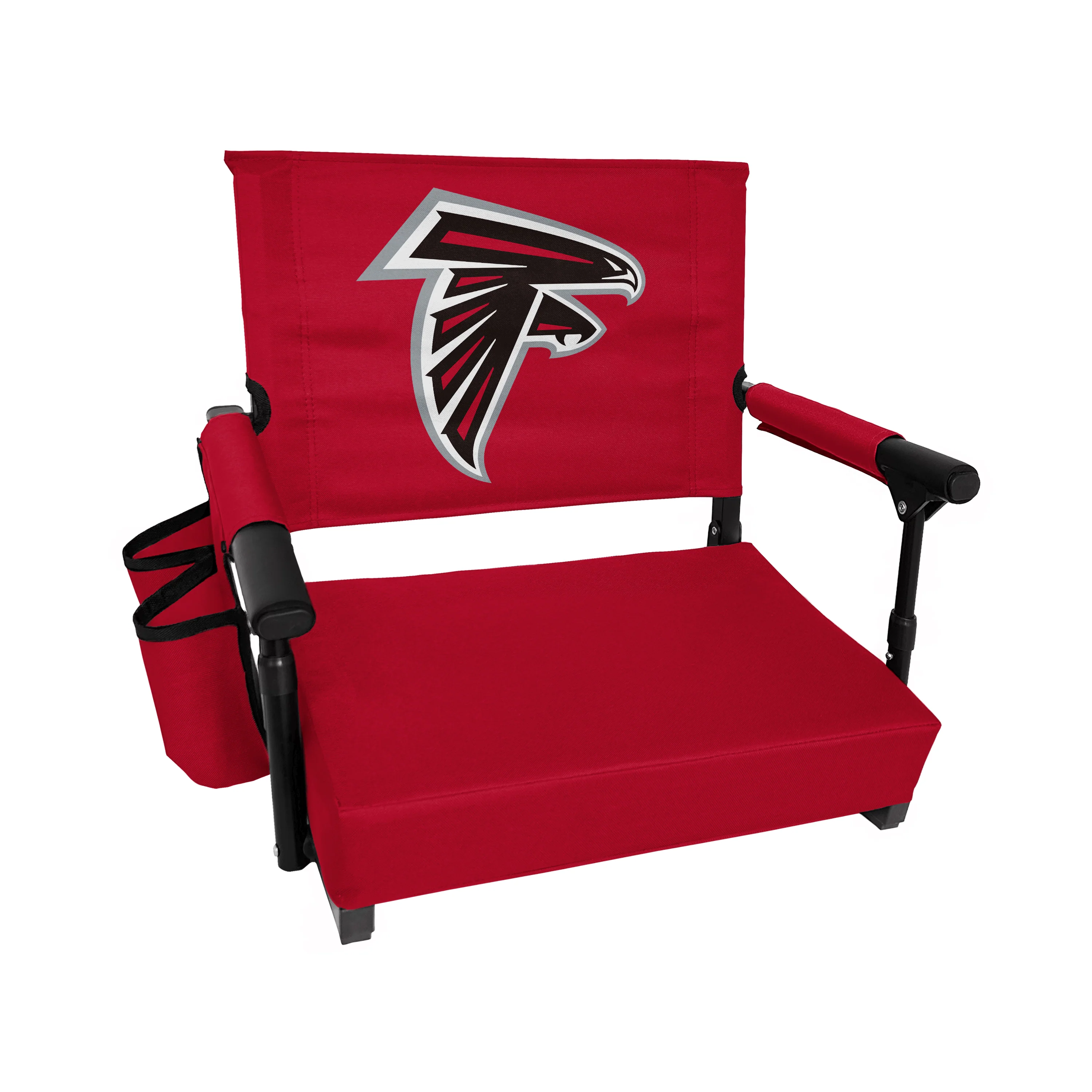 Atlanta Falcons Premium Stadium Seat