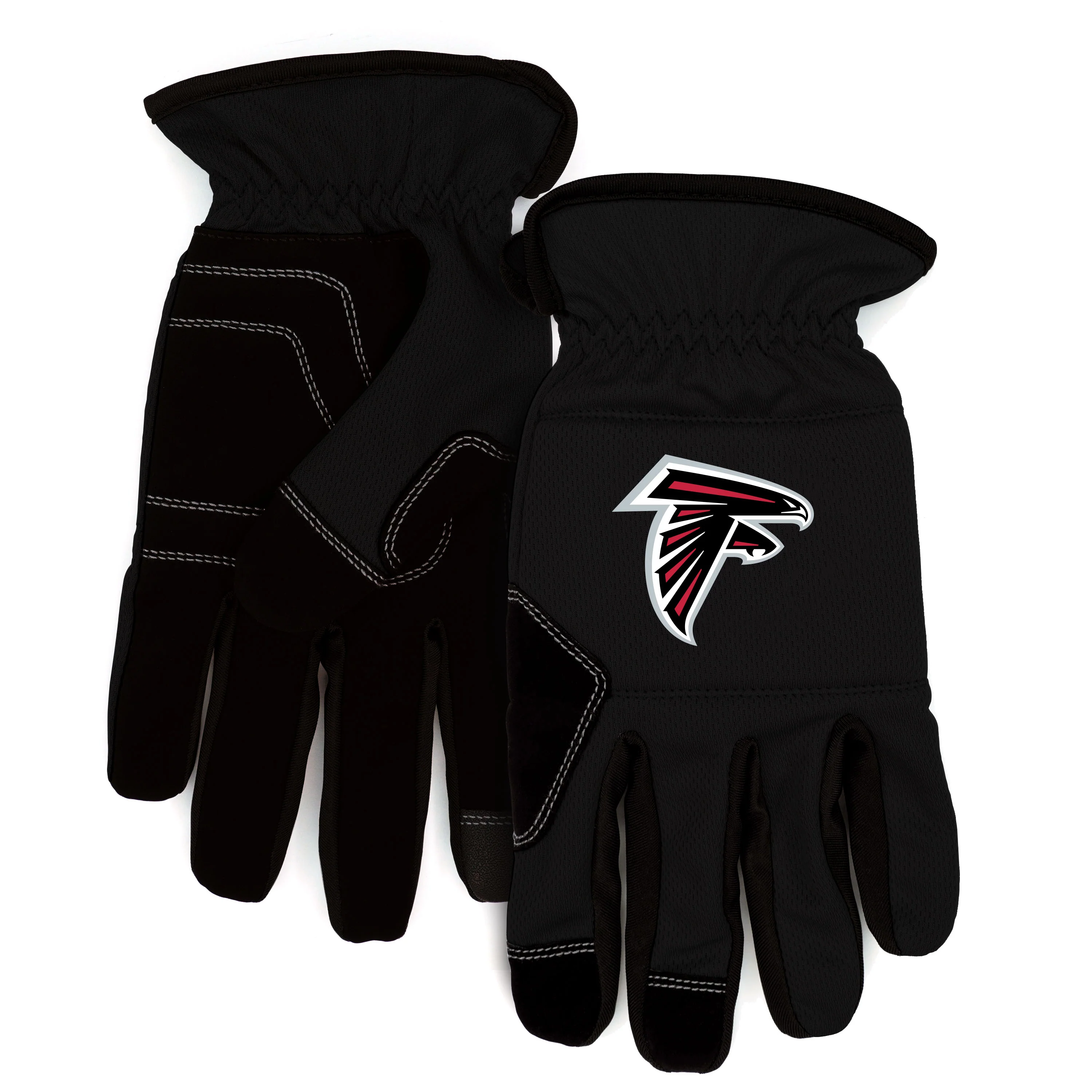 Atlanta Falcons - Work Gloves