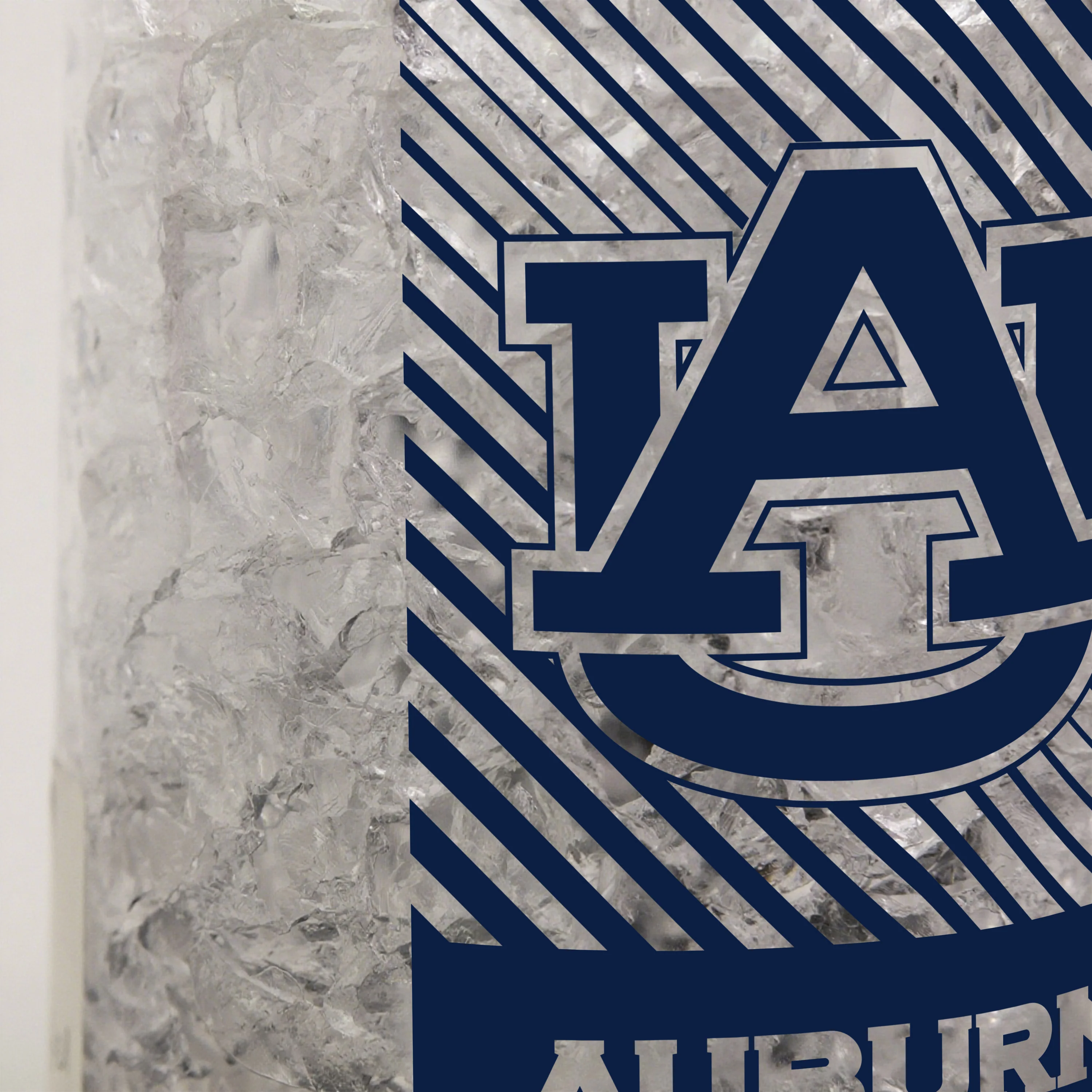 Auburn Freezer Mug - Image 4