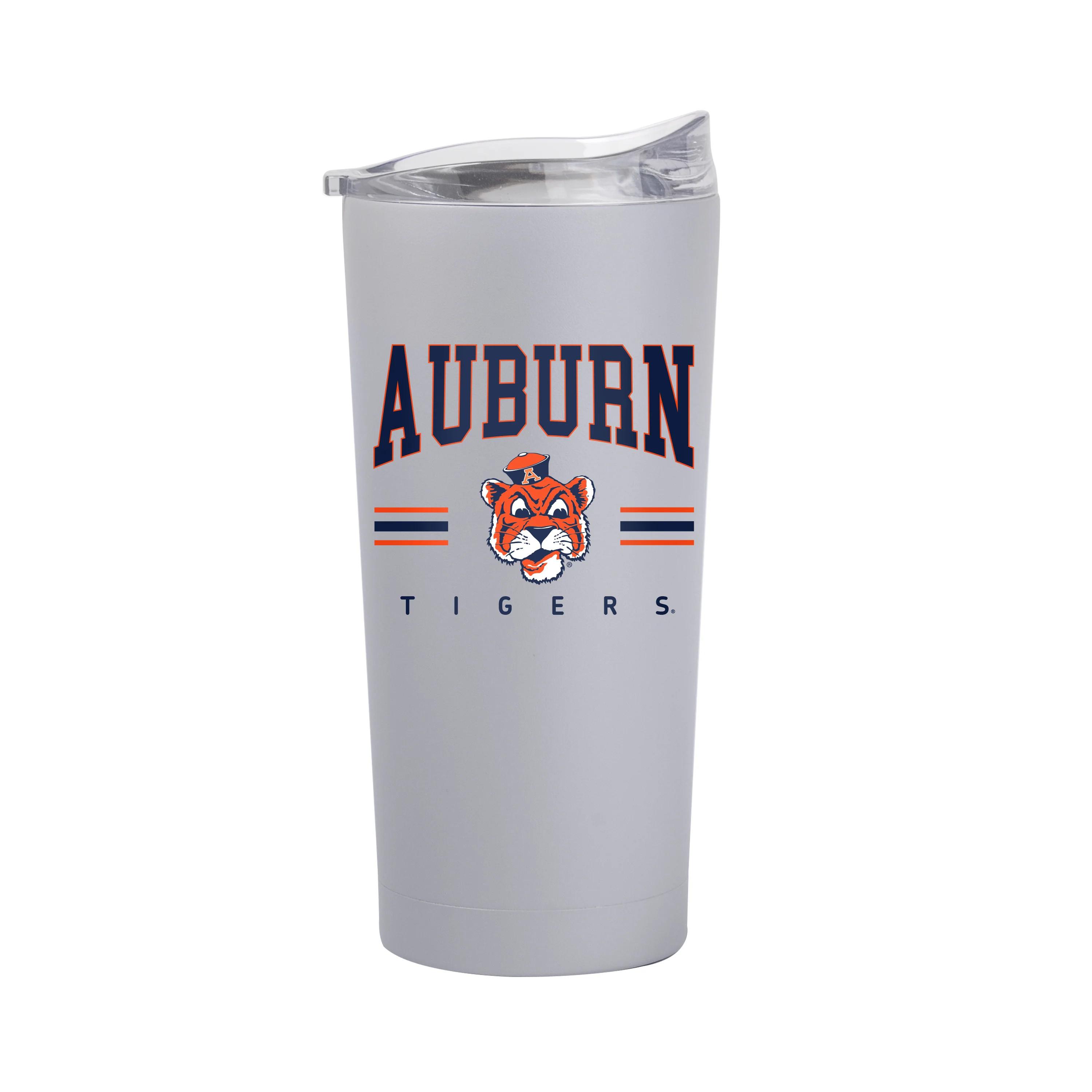 Auburn Vault 20oz Academy 2025 Powder Coat Tumbler - Image 2
