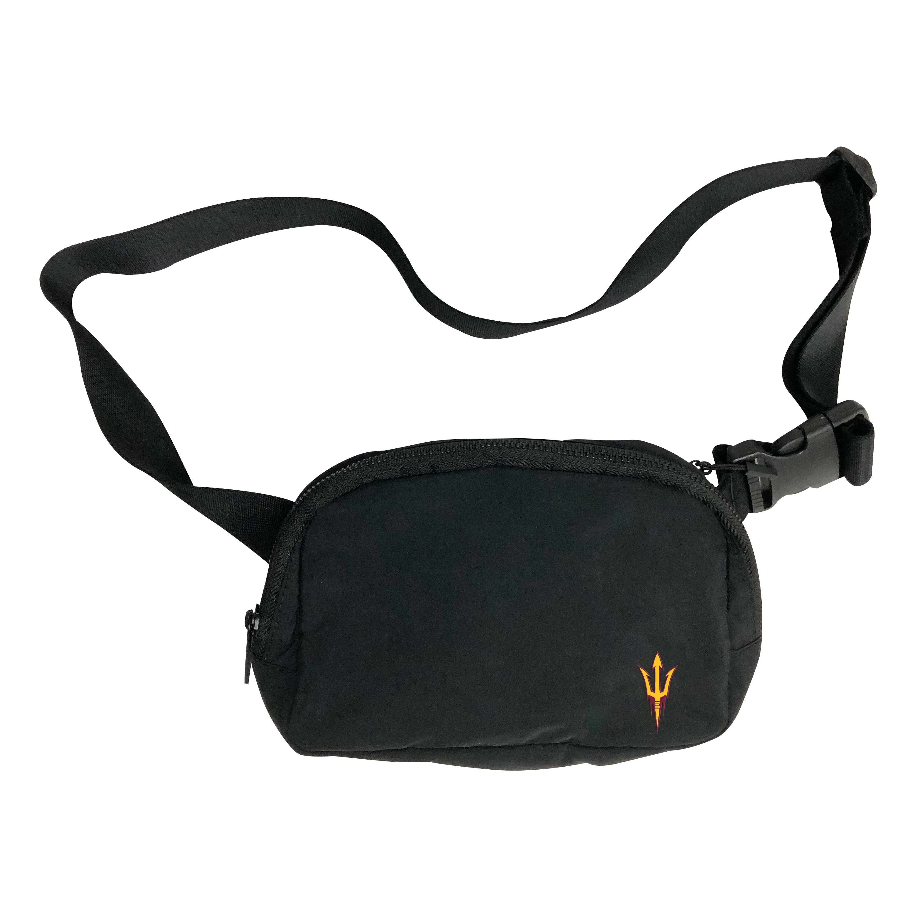 AZ State Belt Bag