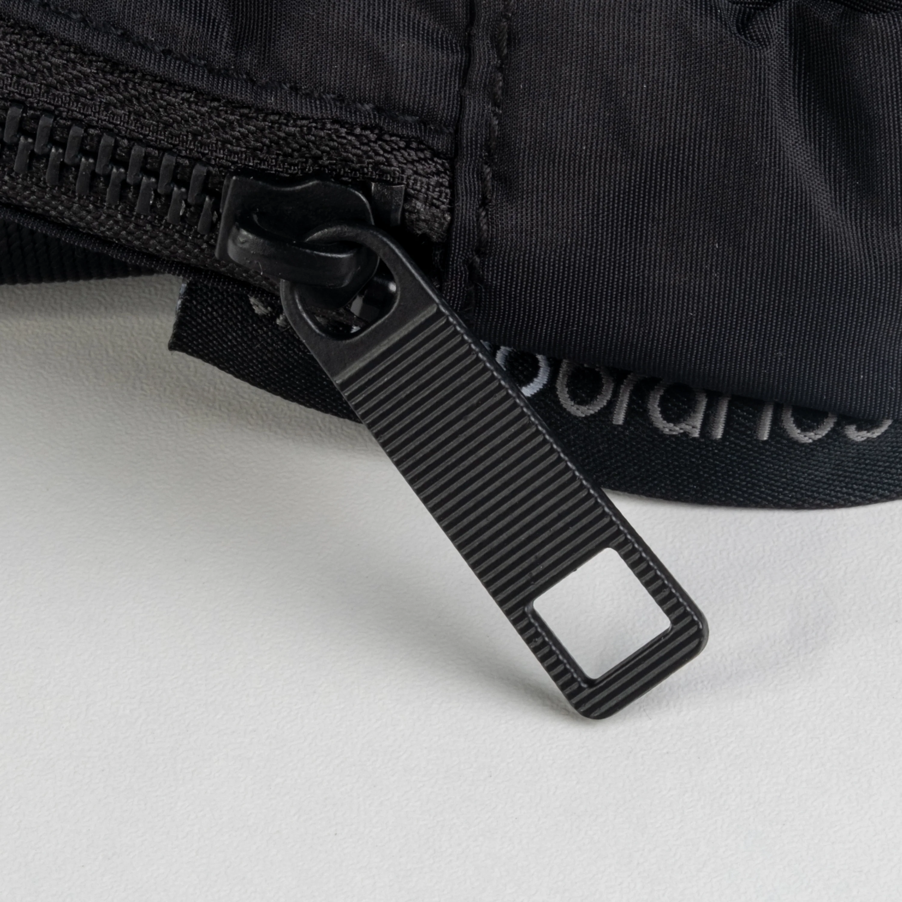 AZ State Belt Bag - Image 4