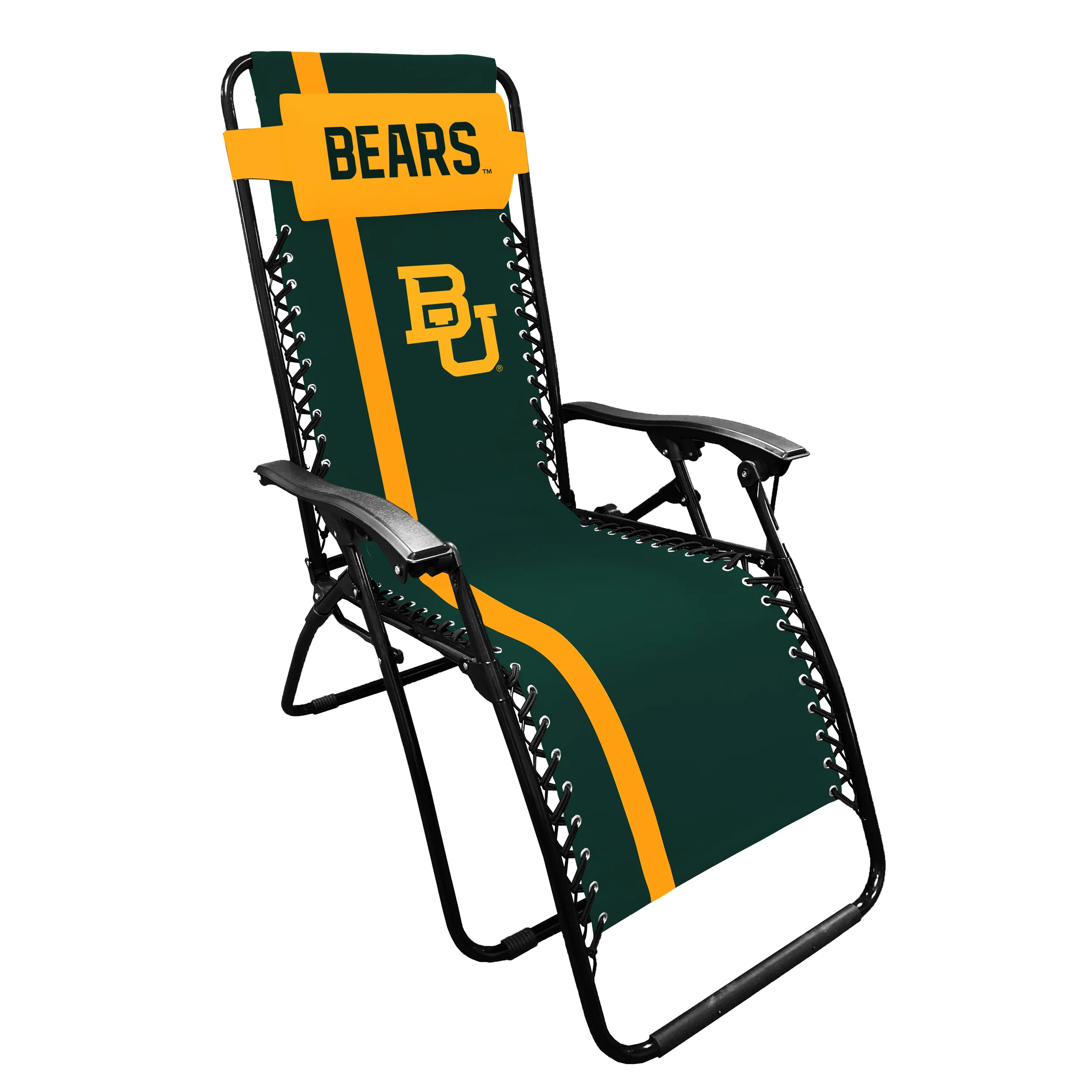 Baylor Zero Gravity Lounger