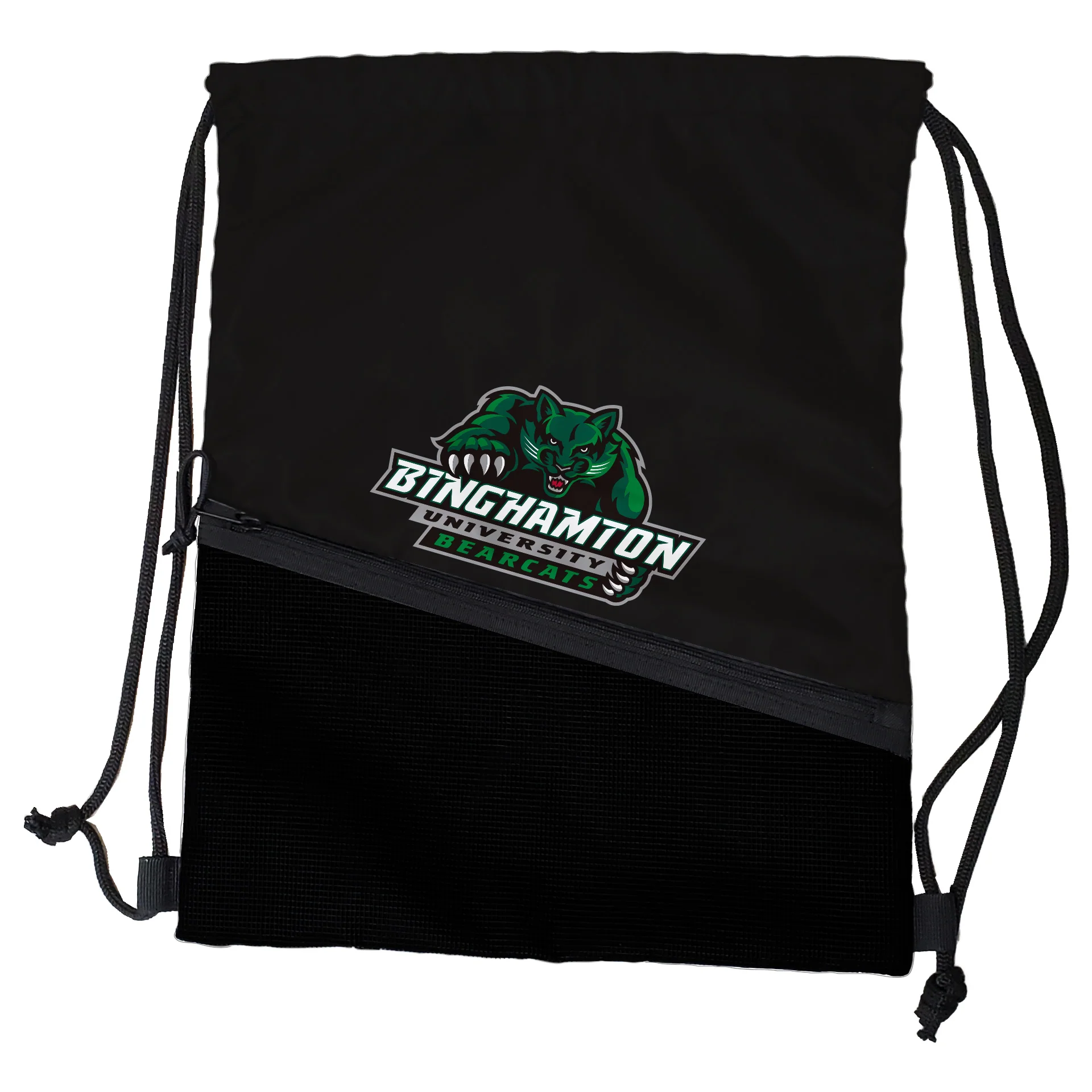 Binghamton Tilt Backsack
