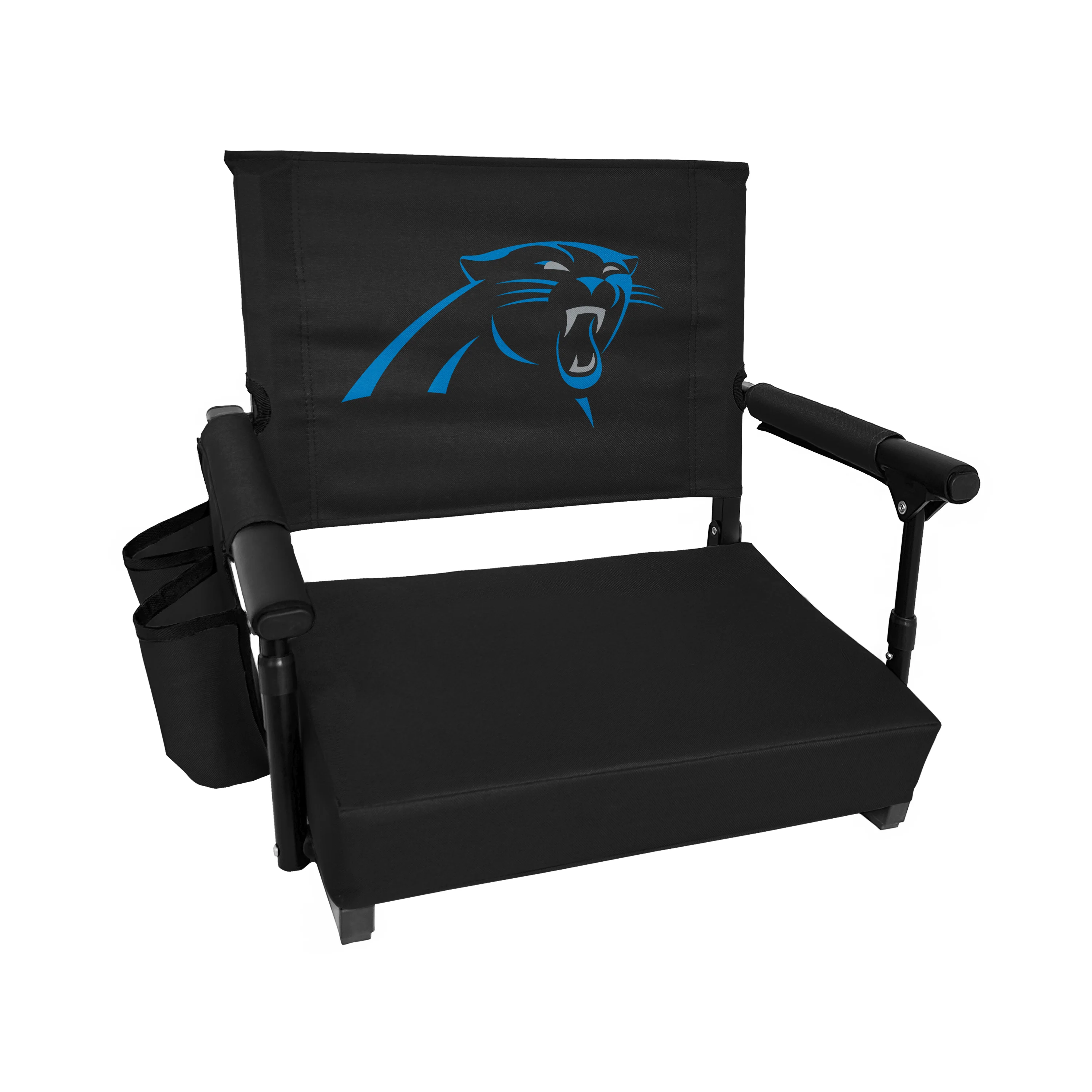 Carolina Panthers Premium Stadium Seat