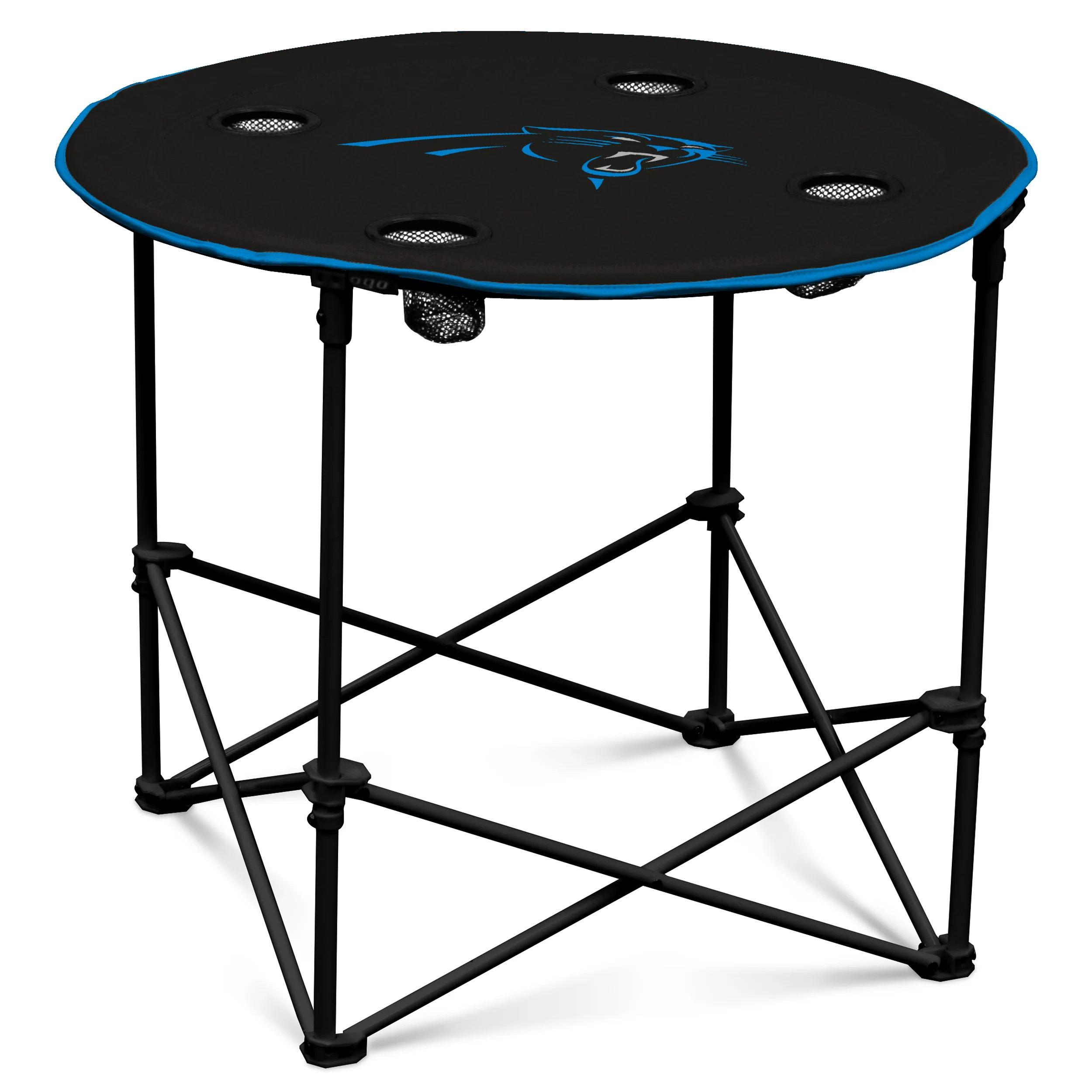 Carolina Panthers Round Table
