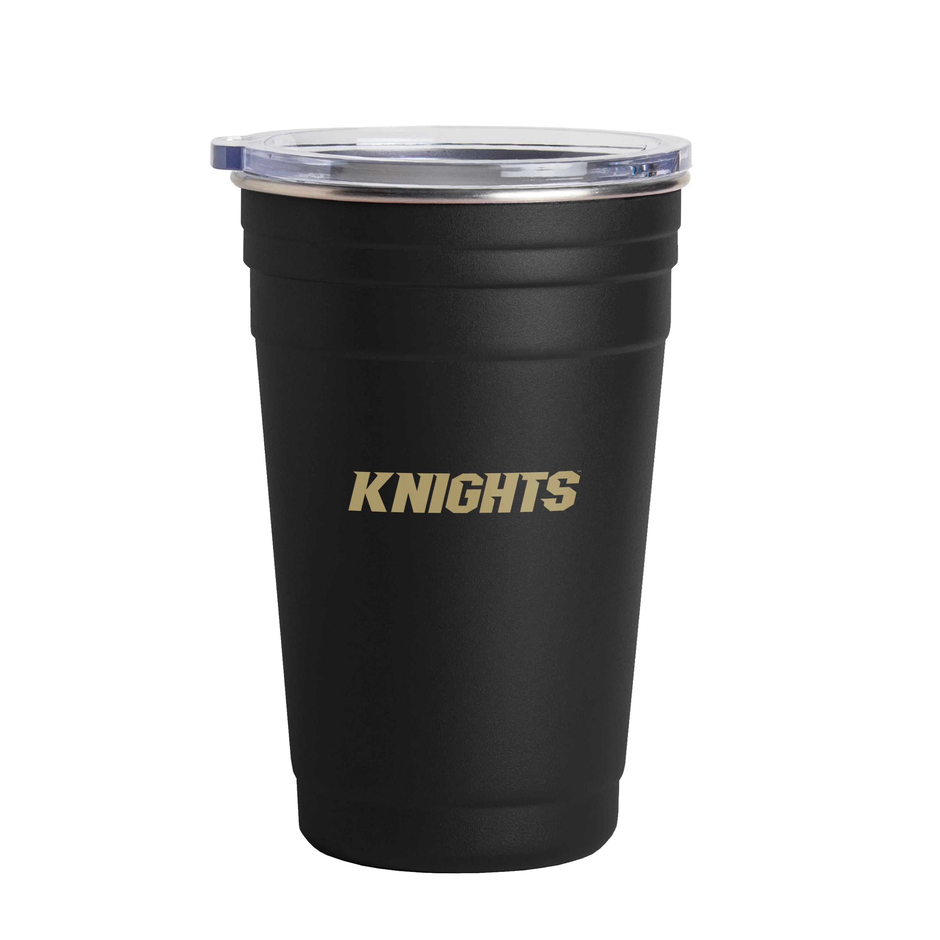 Central Florida 22oz Flipside Stainless Cup - Image 3