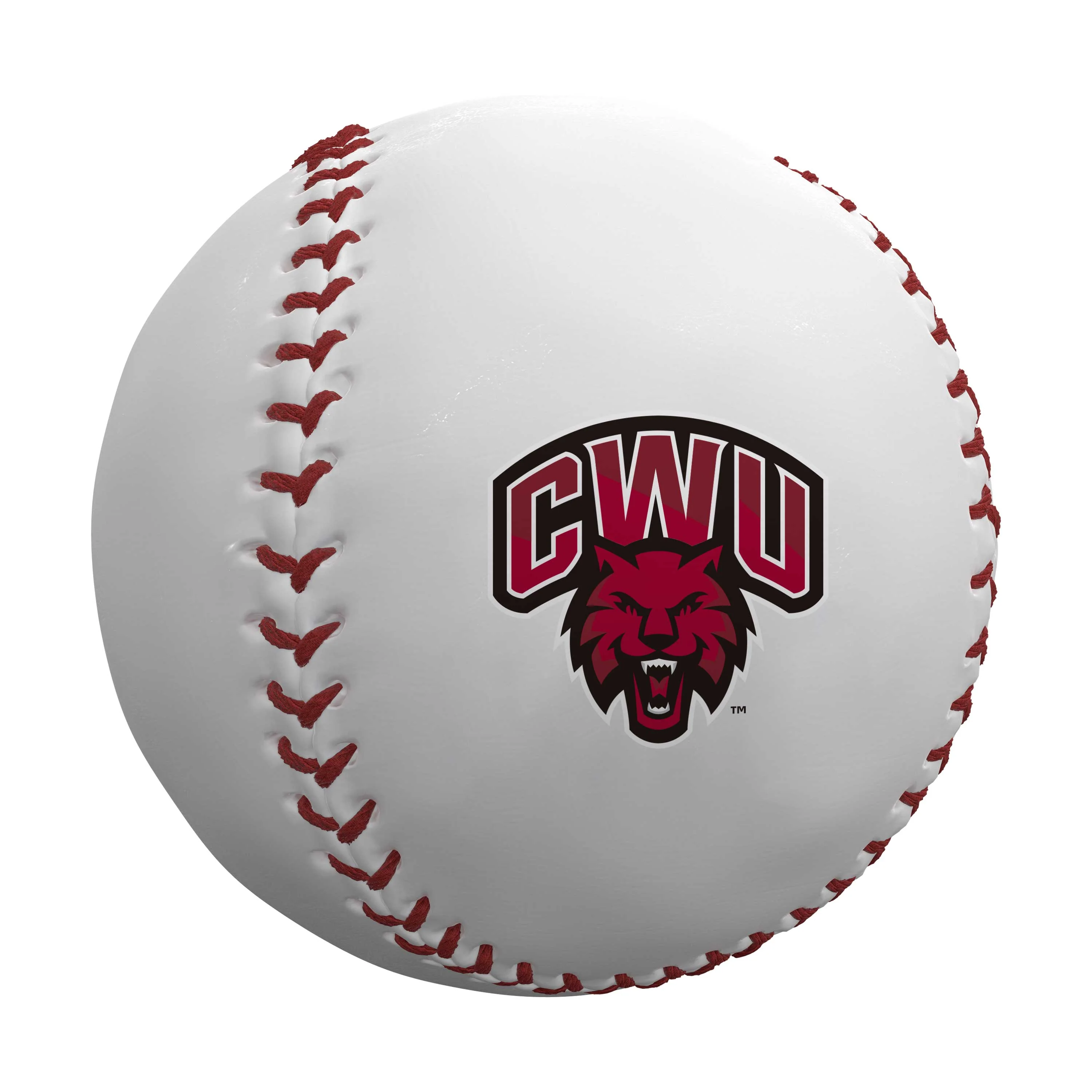 Central Washington Baseball
