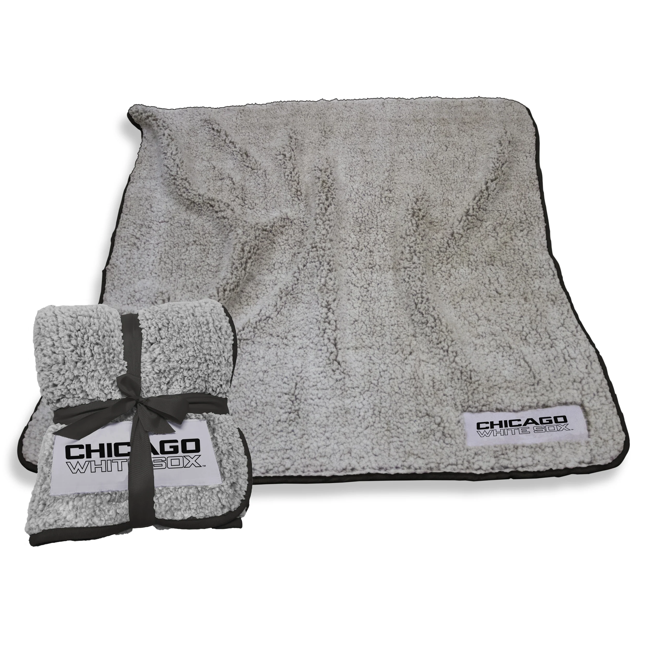 Chicago White Sox Frosty Fleece