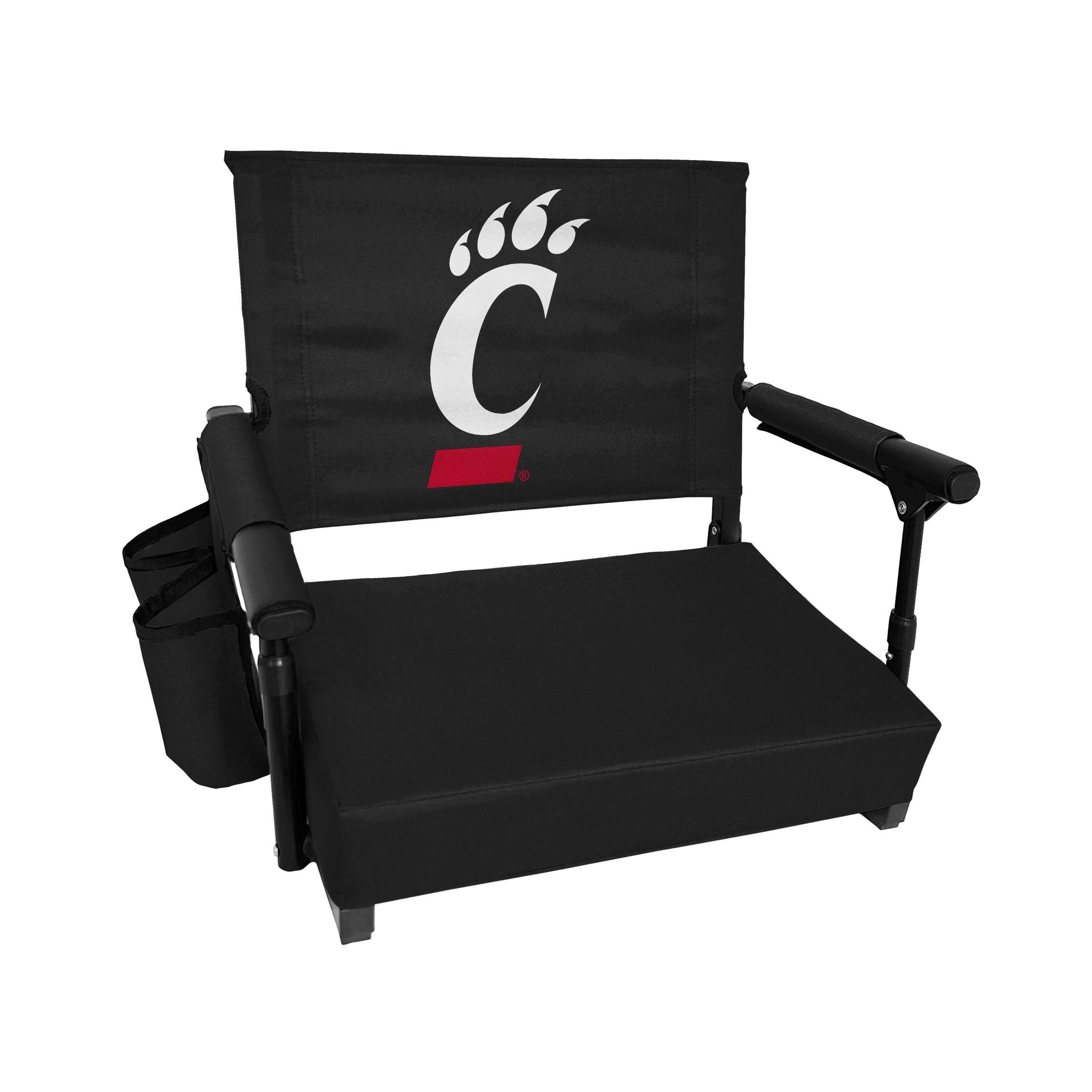 Cincinnati Premium Stadium Seat