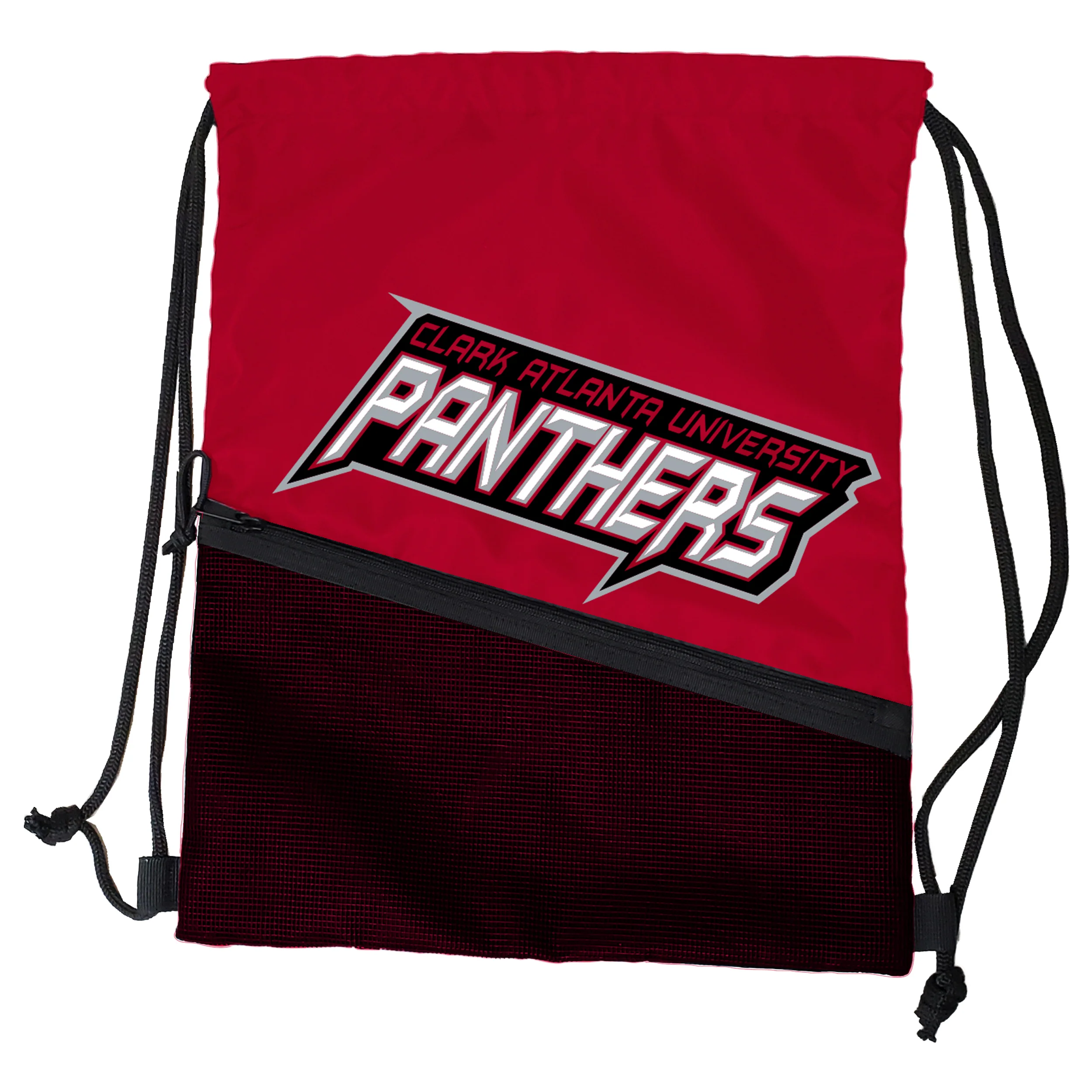 Clark Atlanta Tilt Backsack
