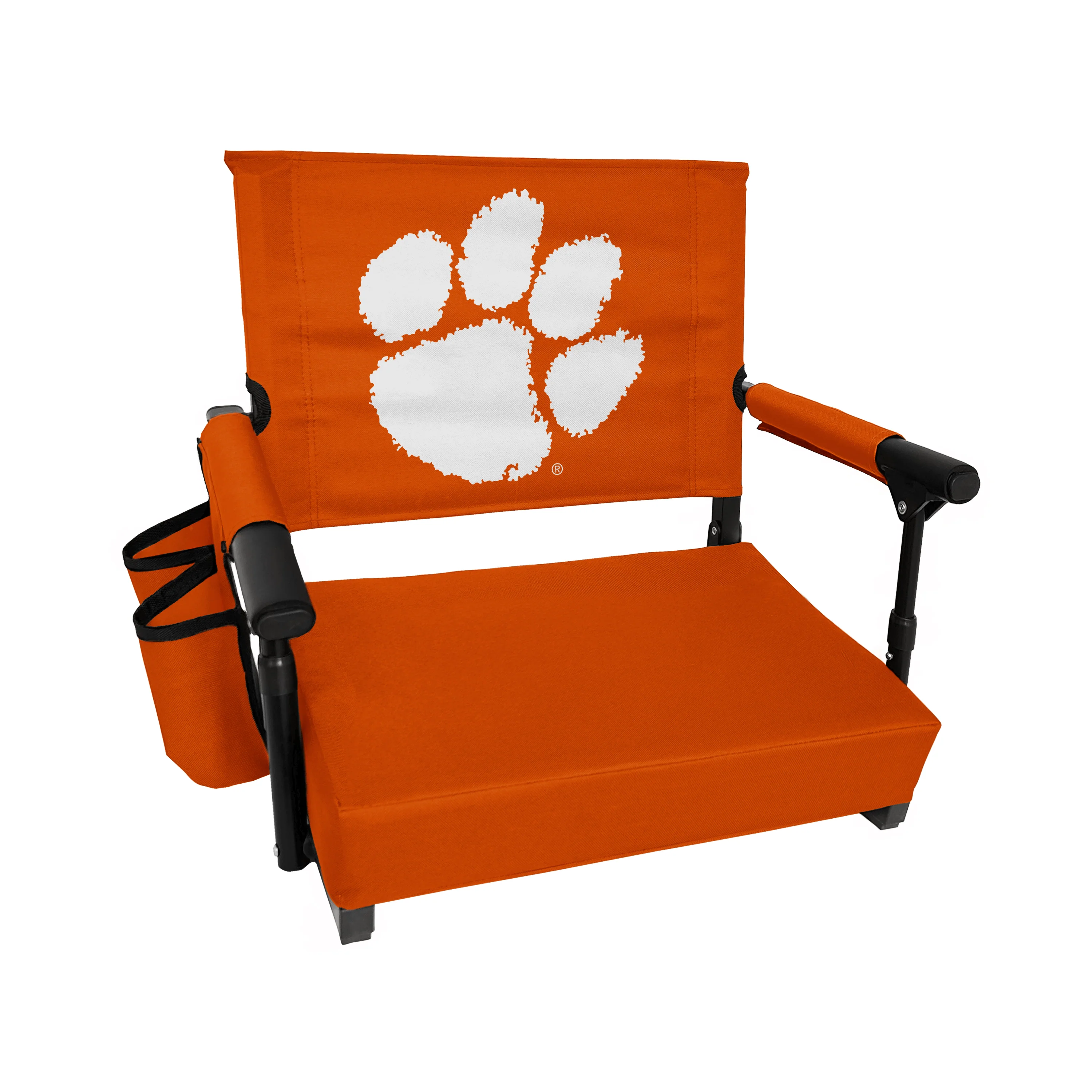 Clemson Premium Stadium Seat