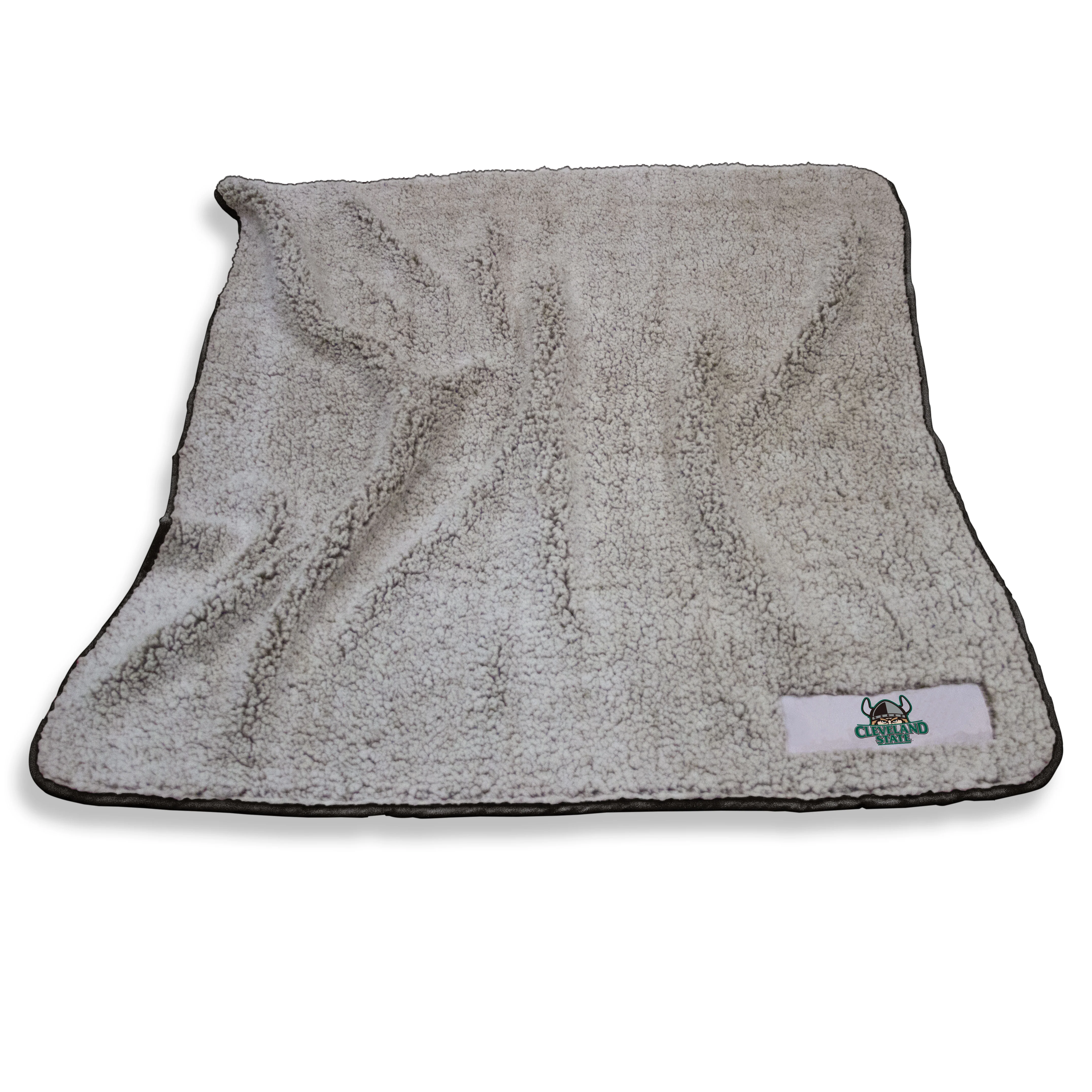 Cleveland State Frosty Fleece