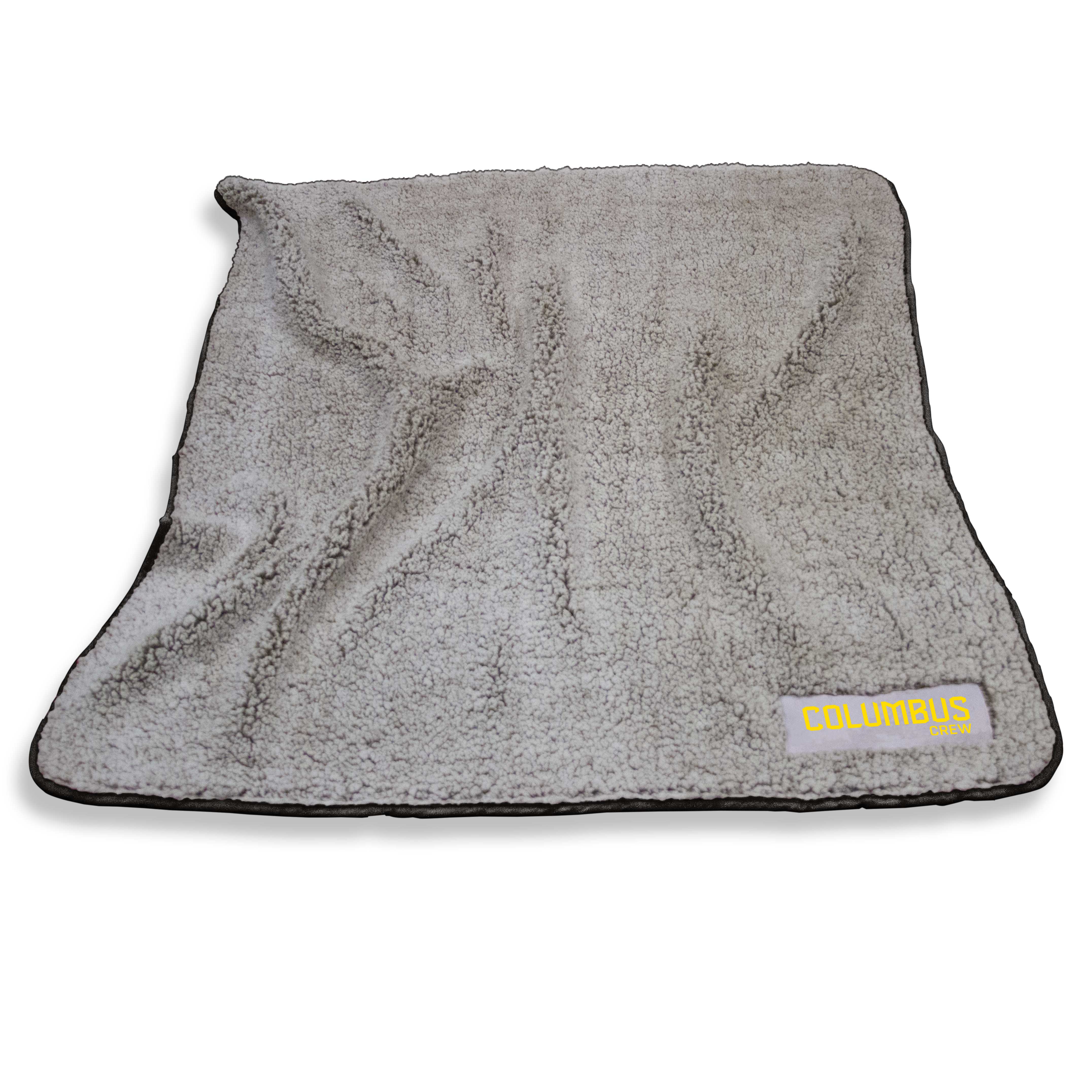 Columbus Crew SC Frosty Fleece