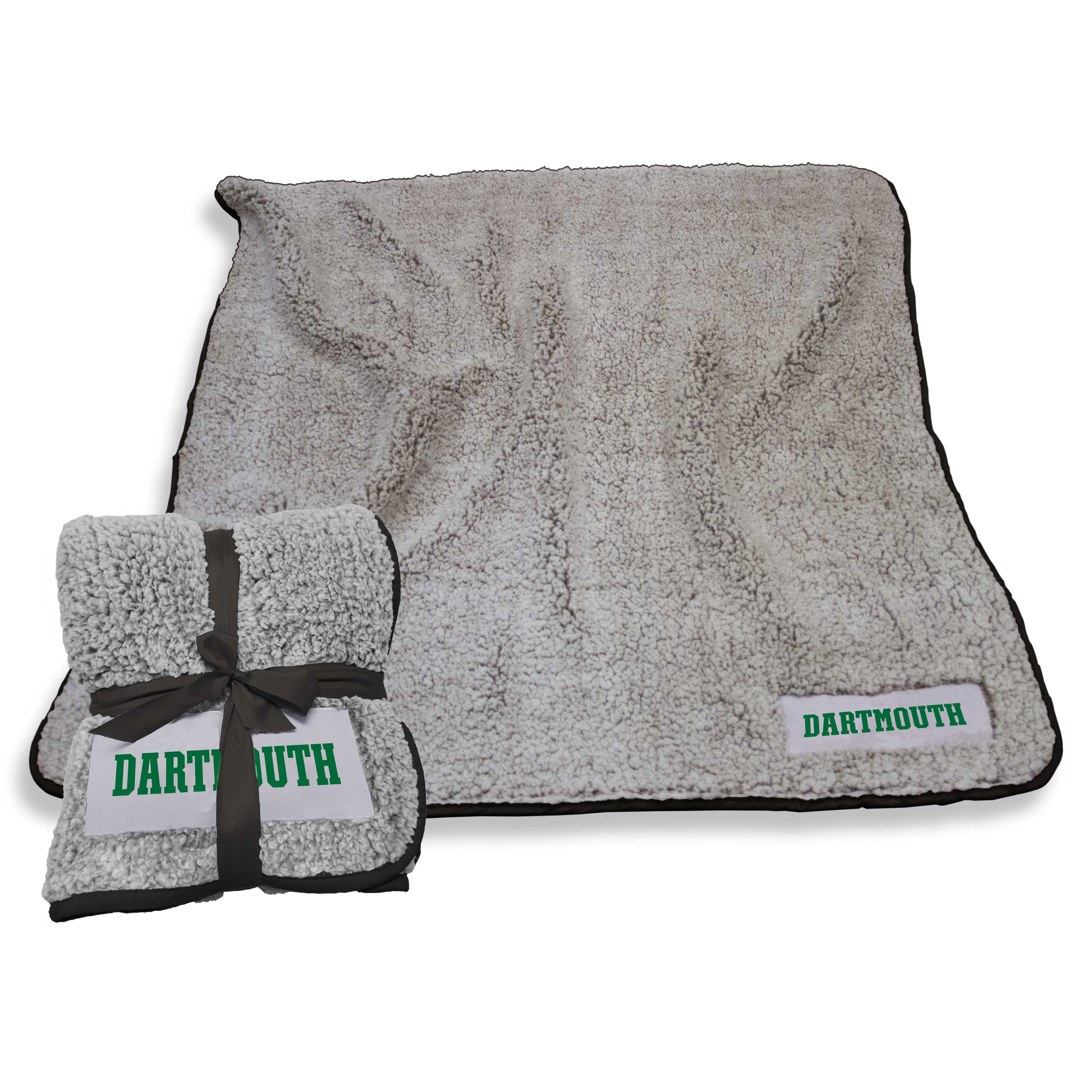 Dartmouth Frosty Fleece