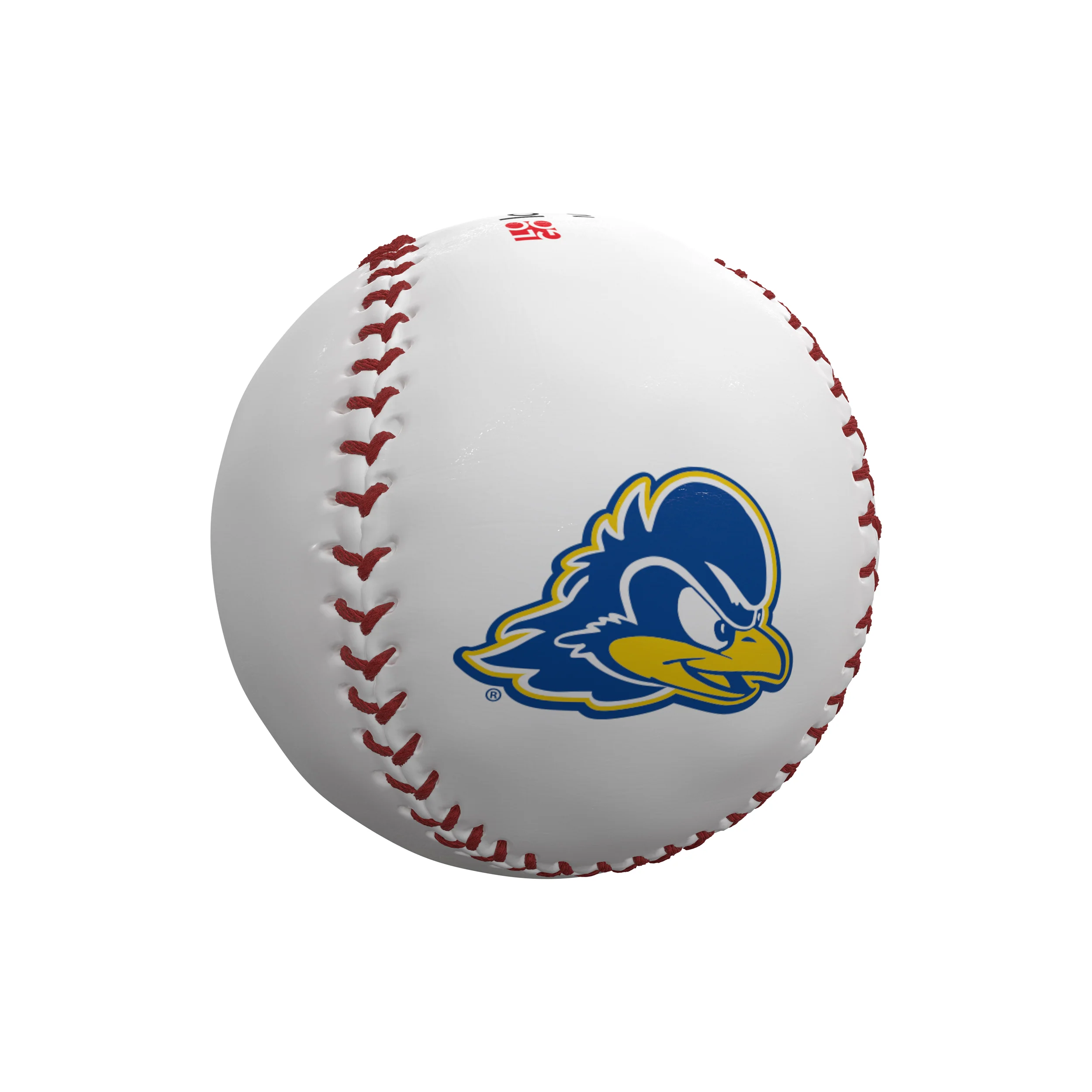 Delaware Baseball