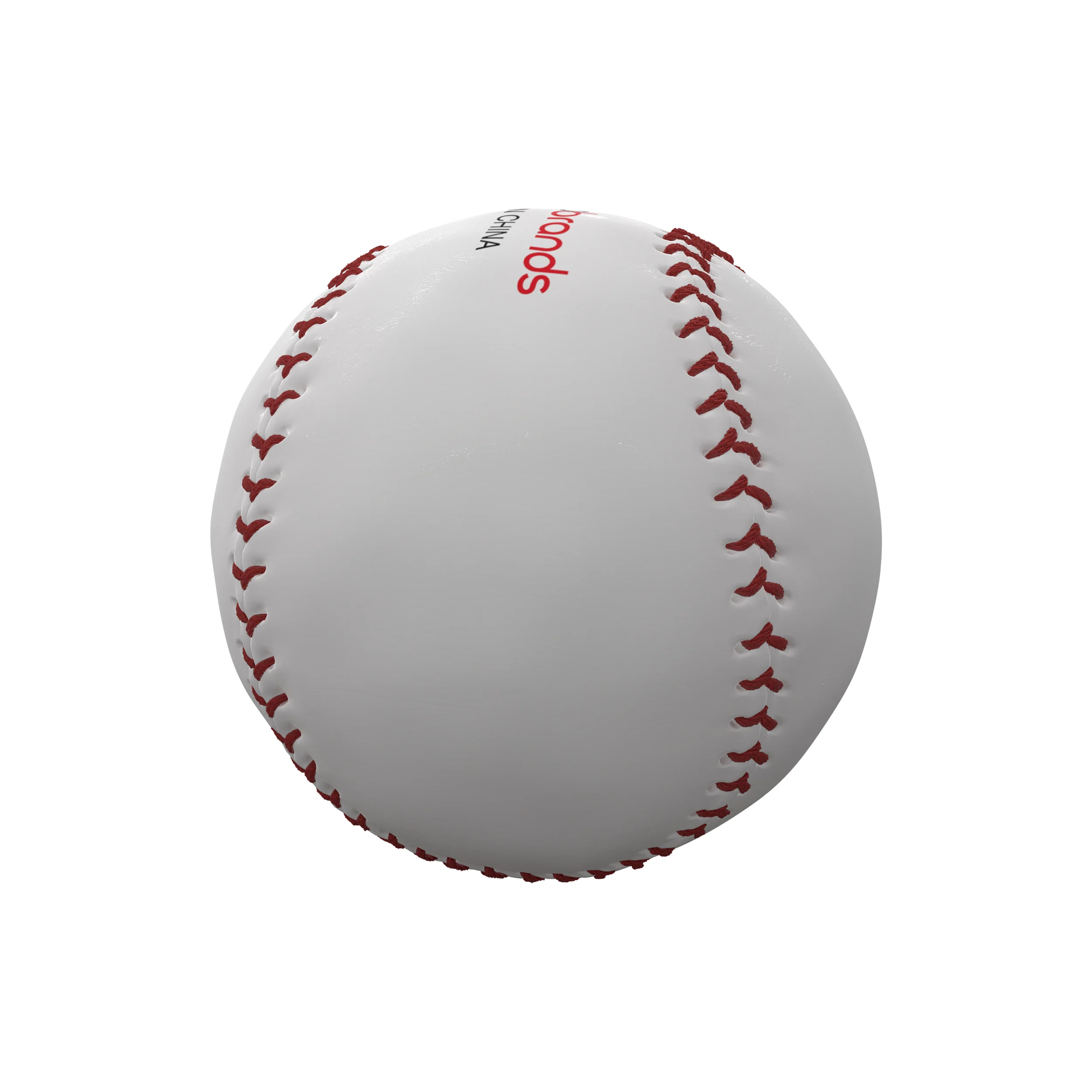 Delaware Baseball - Image 4
