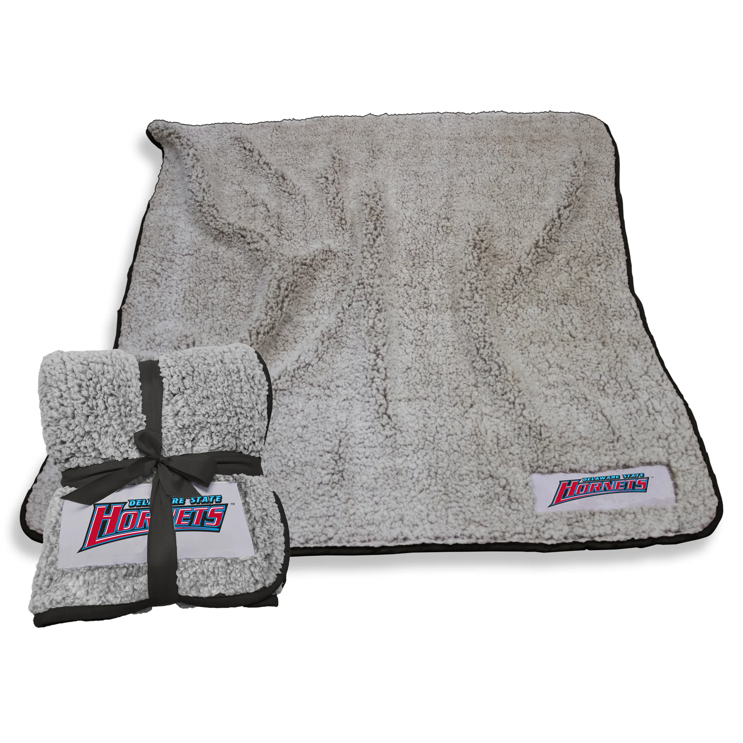 Delaware State Frosty Fleece