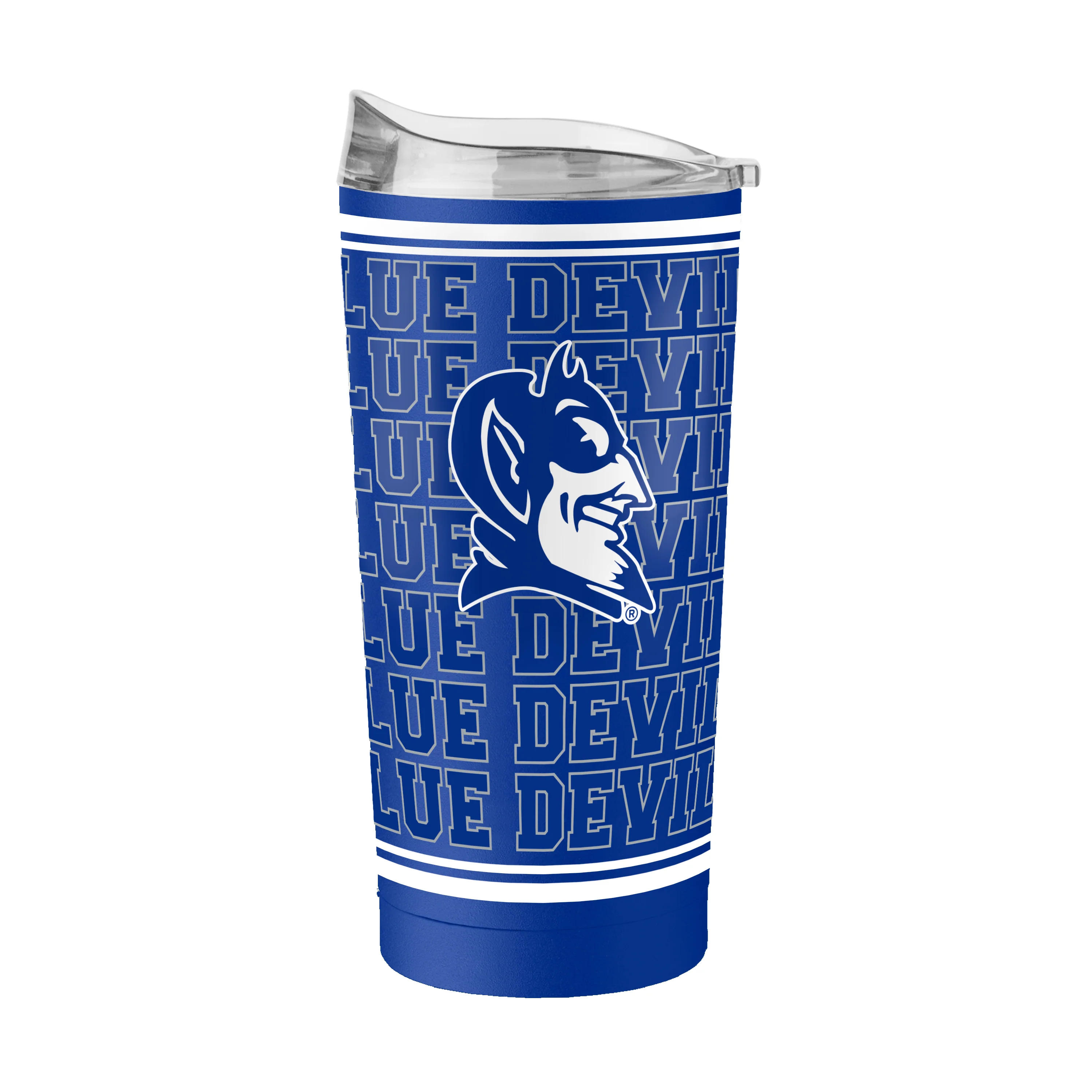 Duke 20oz Echo Powder Coat Tumbler