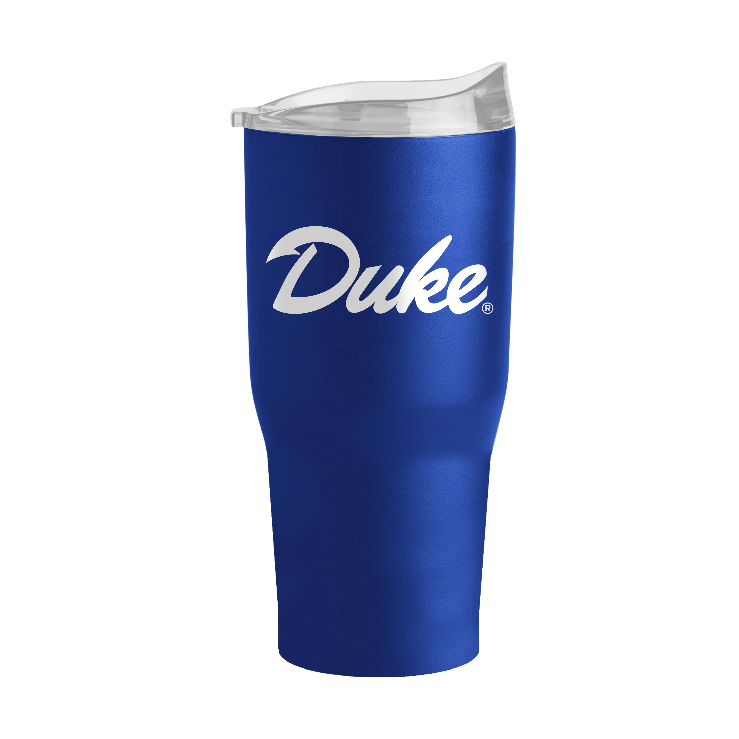 Duke 30oz Flipside Powder Coat Tumbler - Image 3