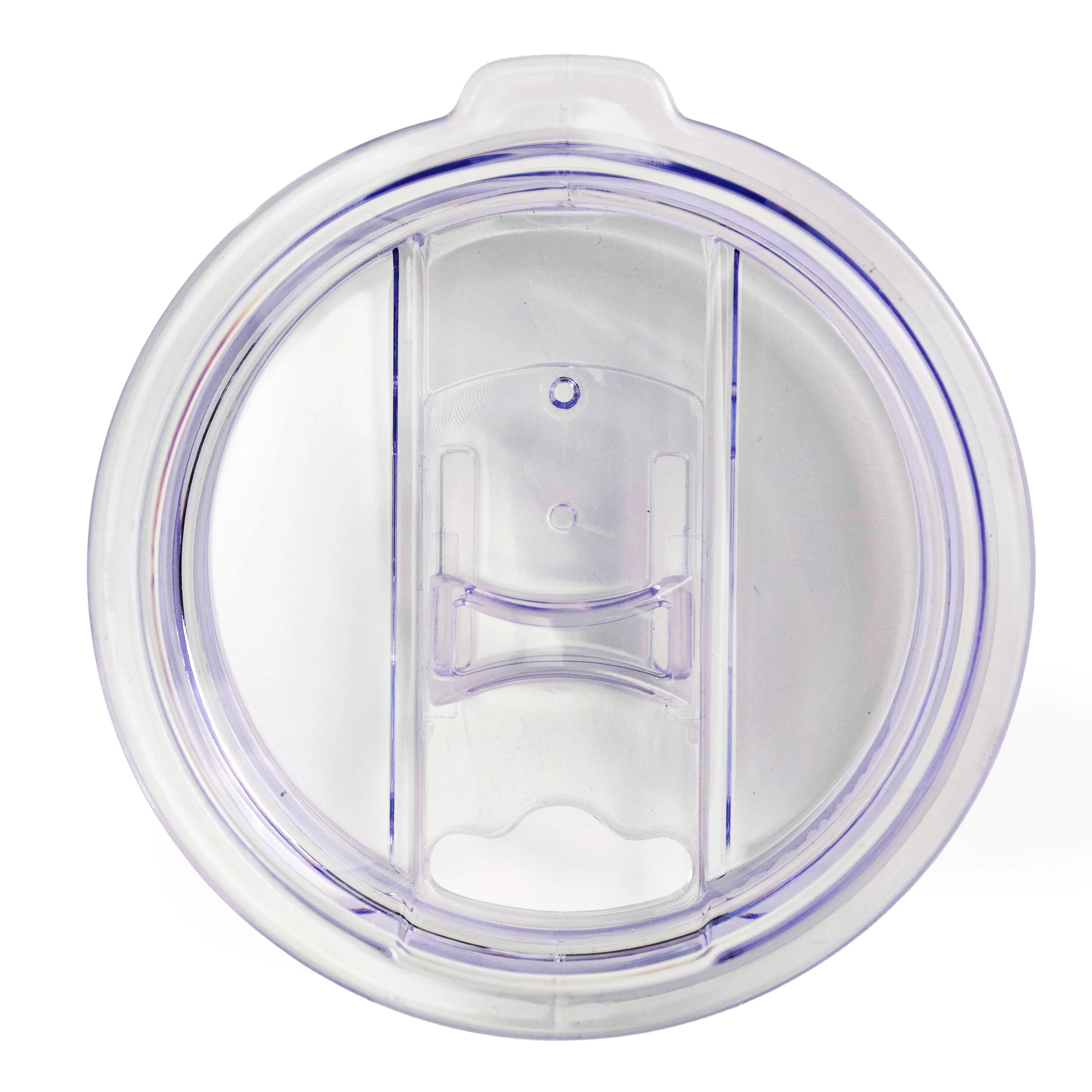 Duke Blue Devils 20oz Gameday Tumbler - Image 6