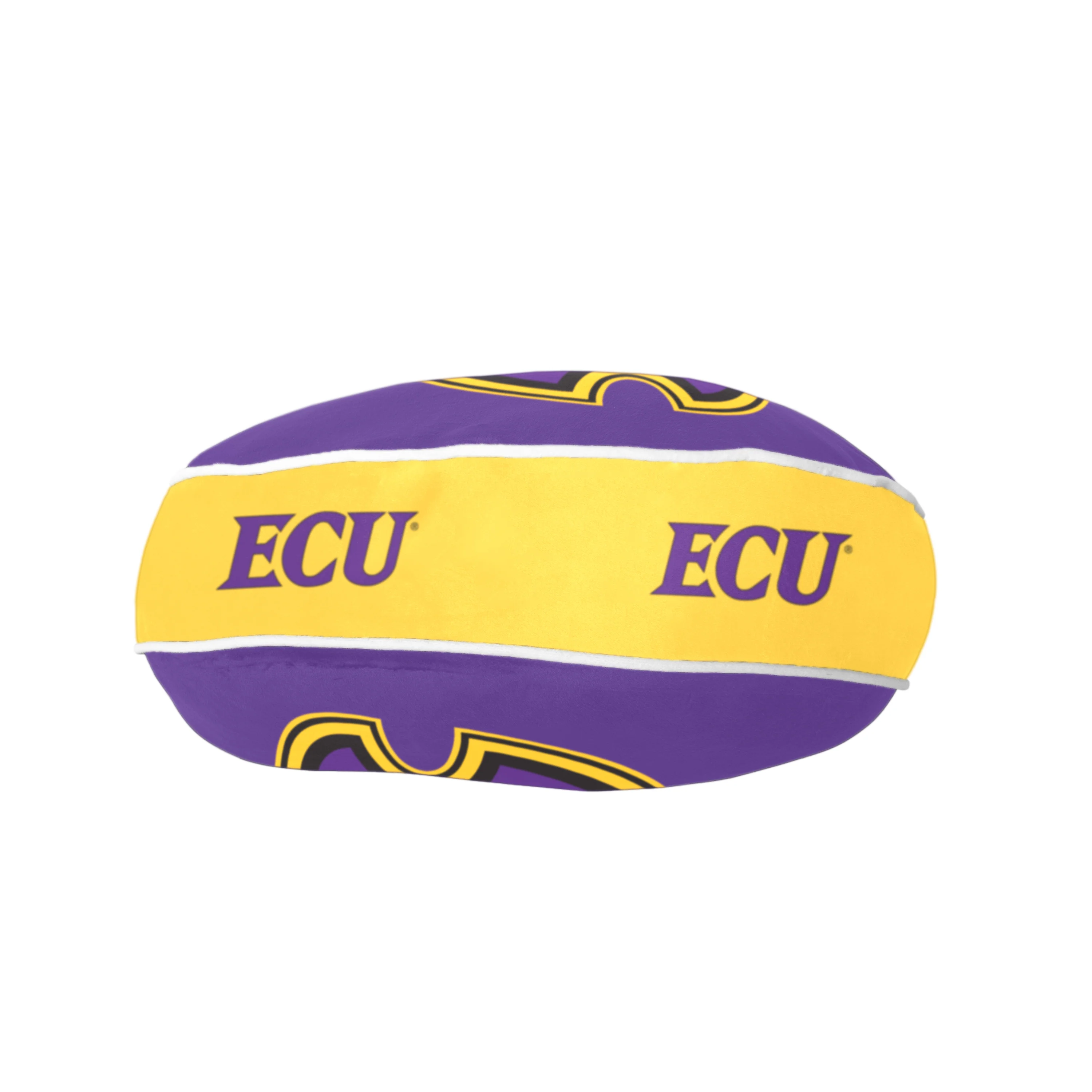 East Carolina Puff Pillow - Image 4
