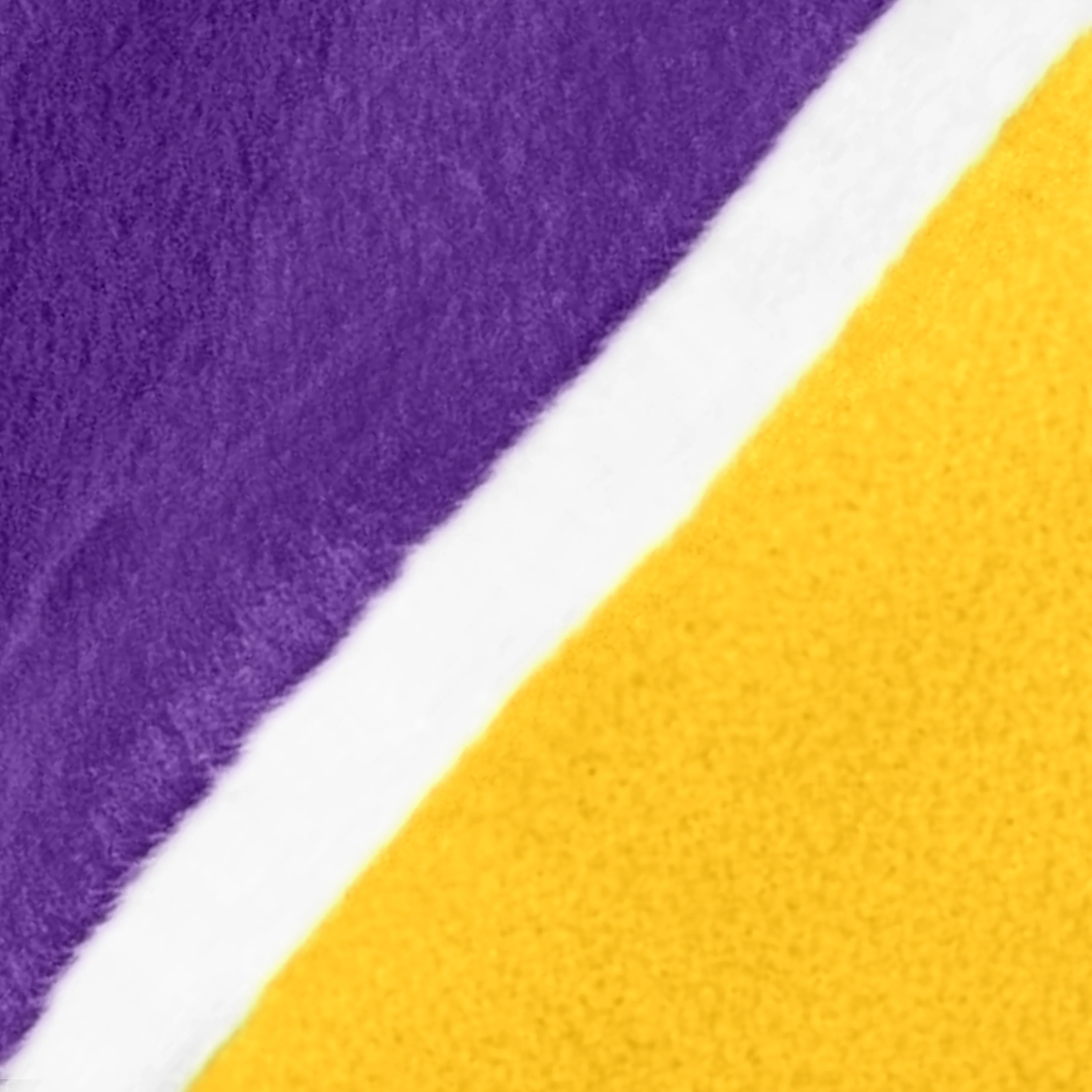 East Carolina Puff Pillow - Image 5