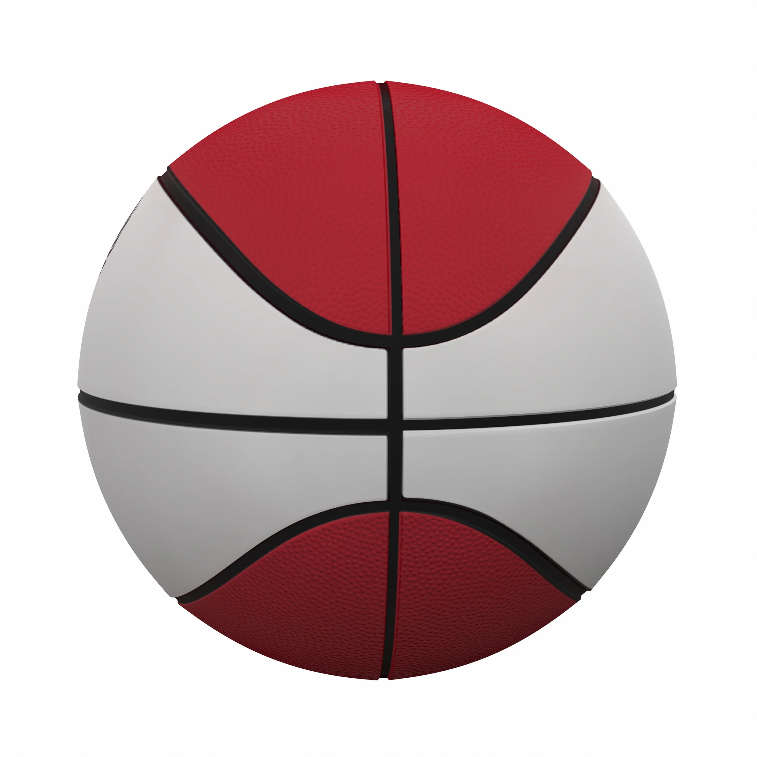 Eastern Washington Full-Size Autograph Basketball - Image 2