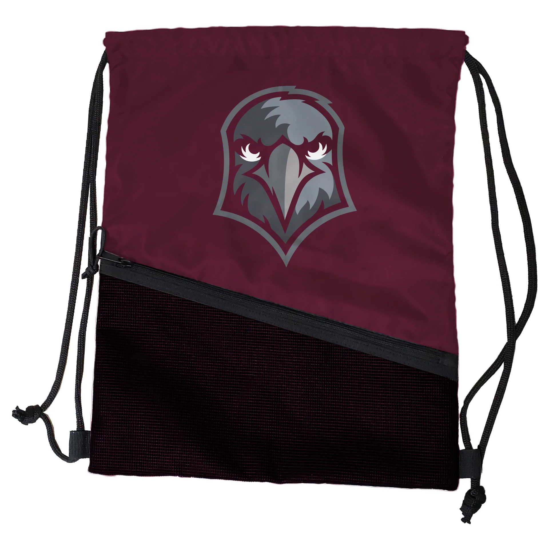 Faith Baptist College Tilt Backsack