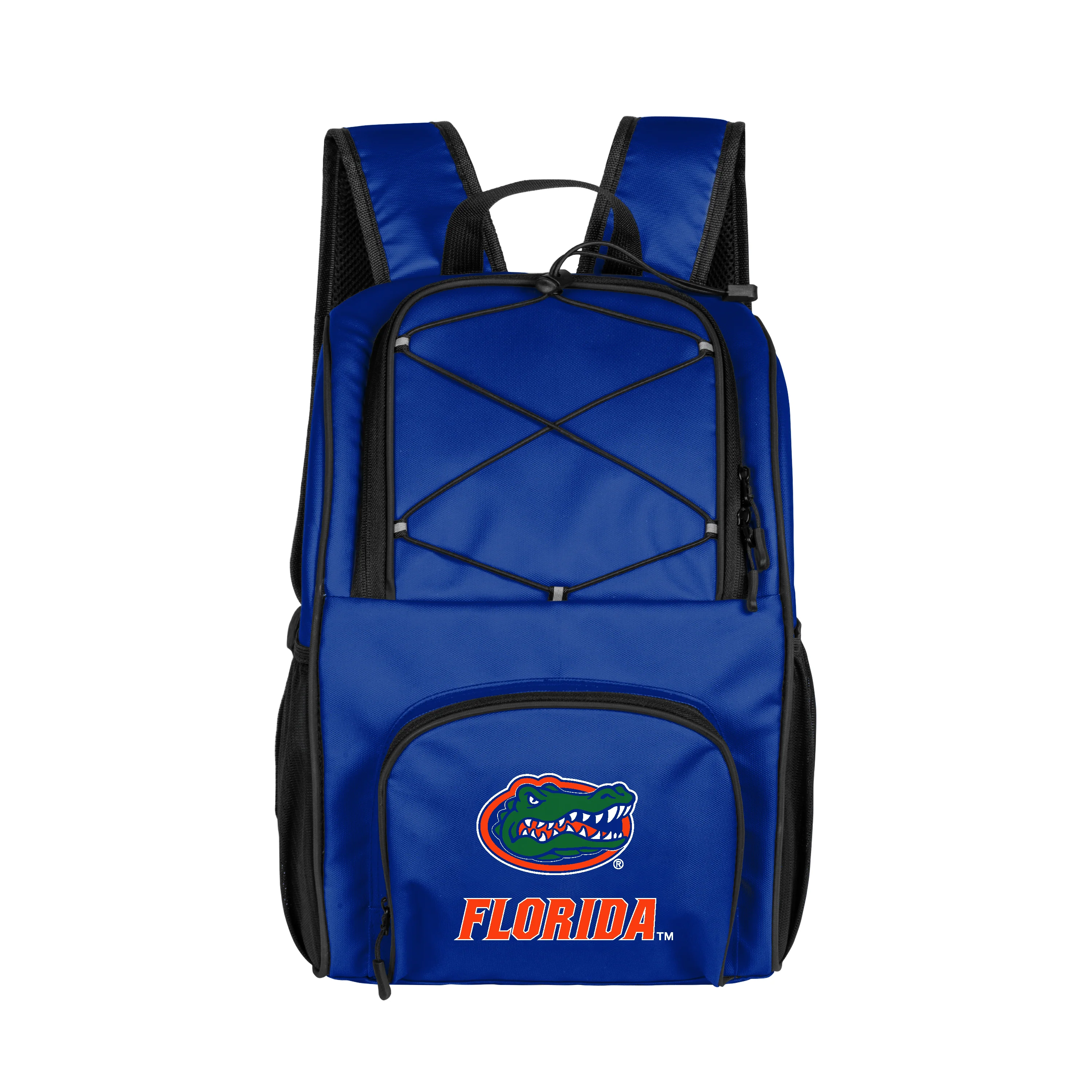 Florida 24 Can Flex Backpack Cooler