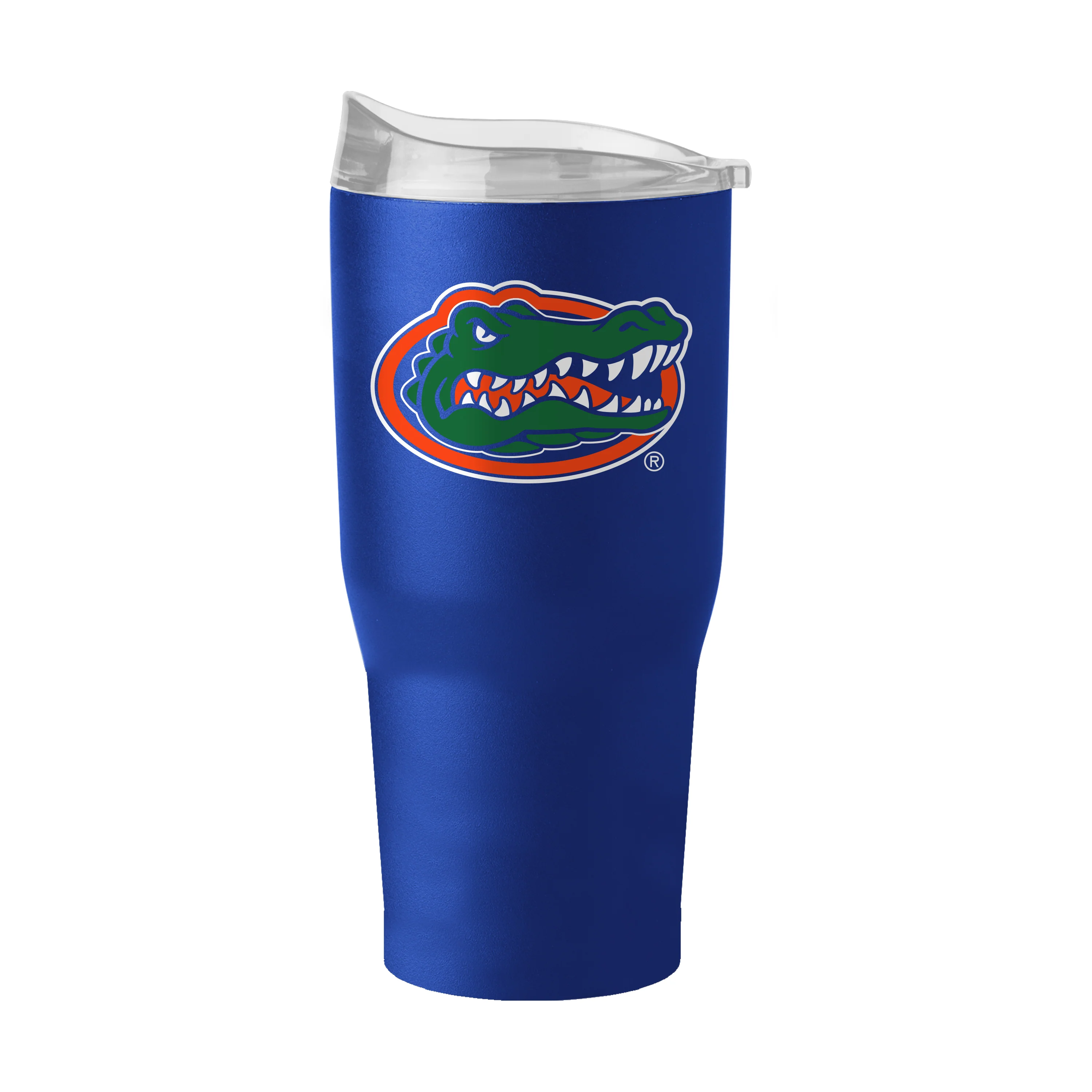 Florida 30oz Flipside Powder Coat Tumbler