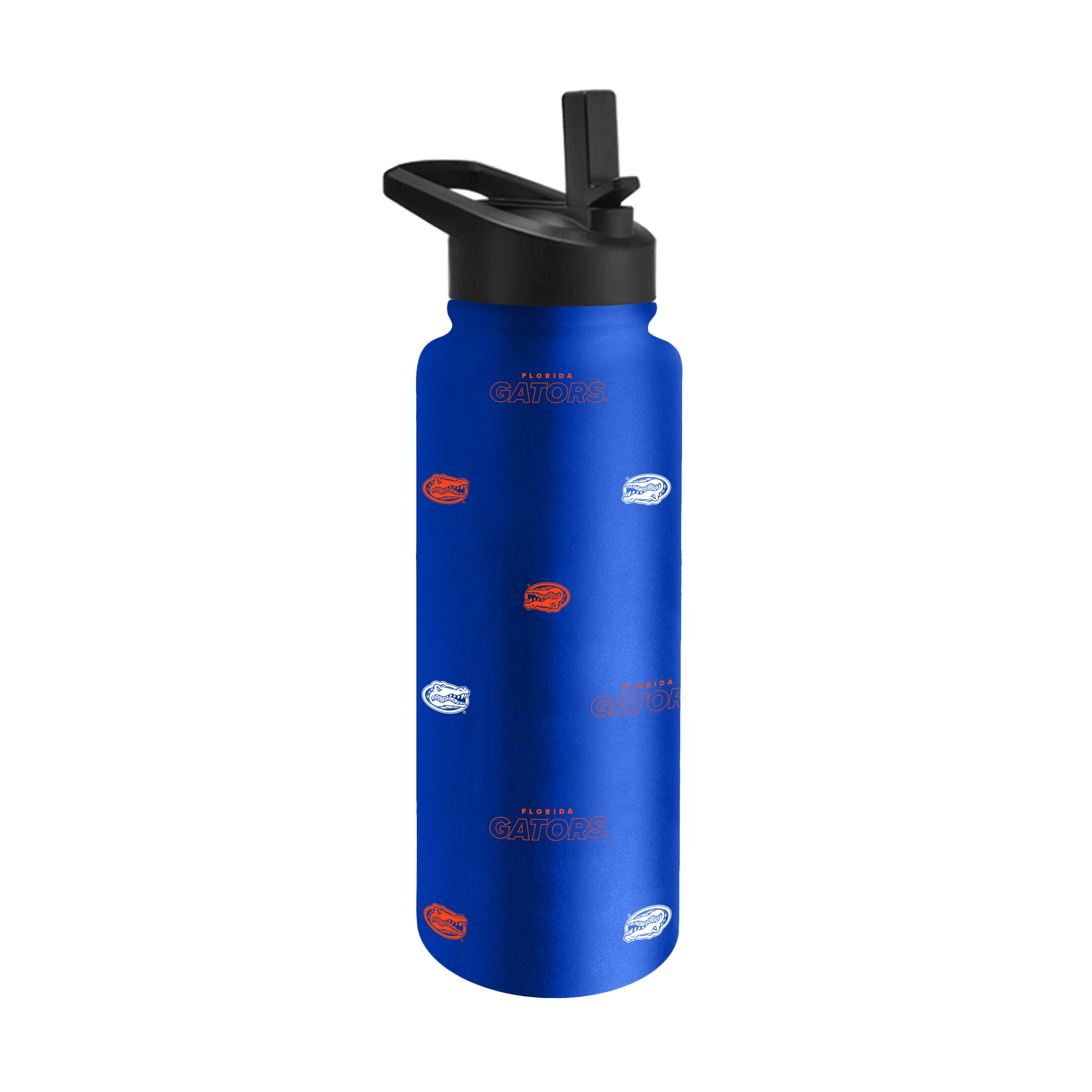 Florida 34oz Step And Repeat Quencher Bottle - Image 2