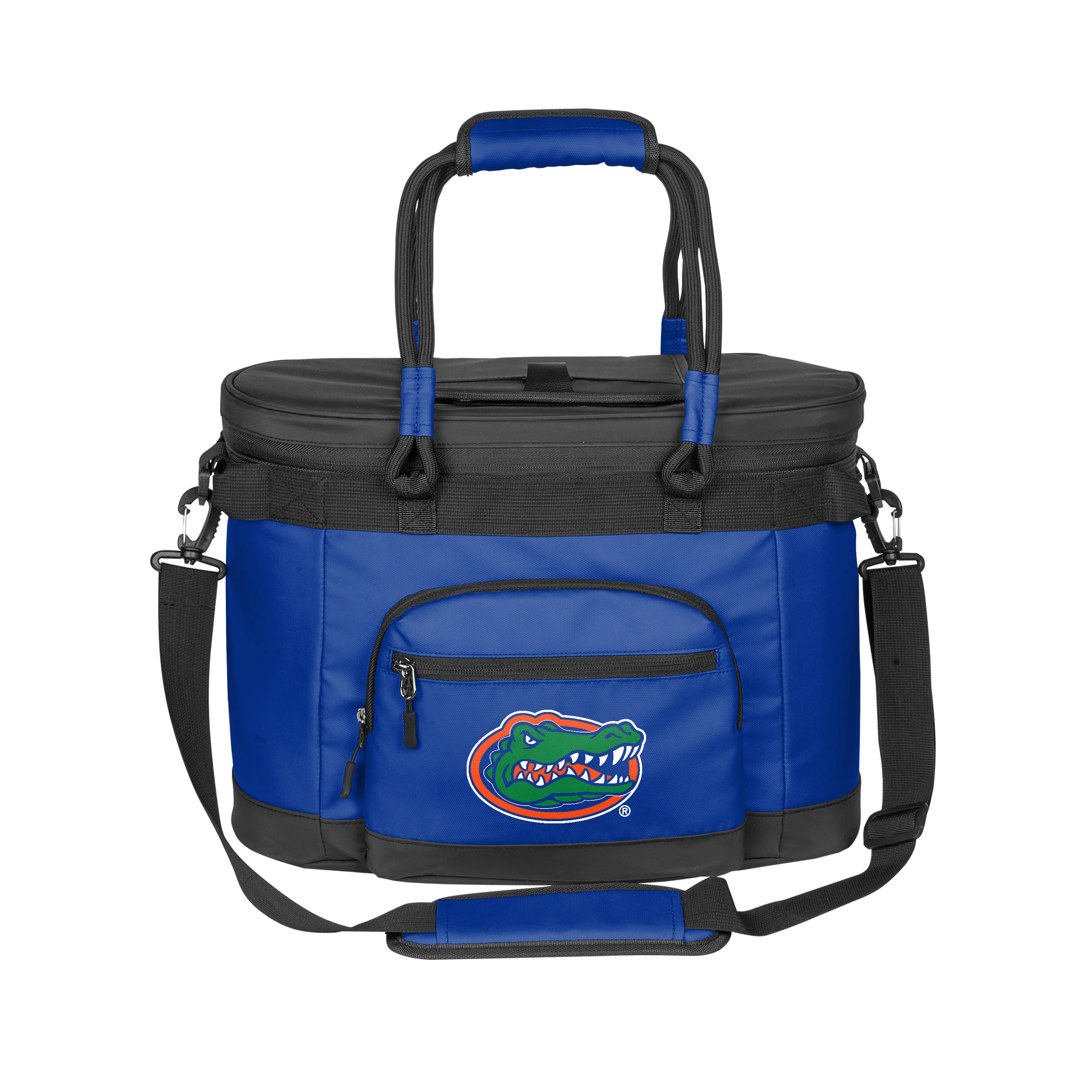 Florida 35 Can Flex Cooler