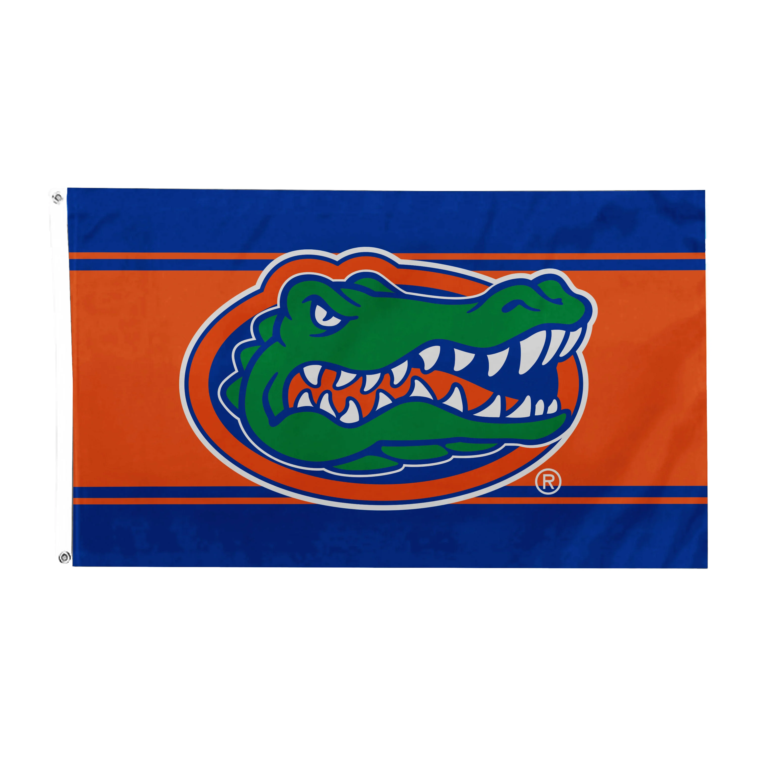 Florida Home Flag 3' x 5'
