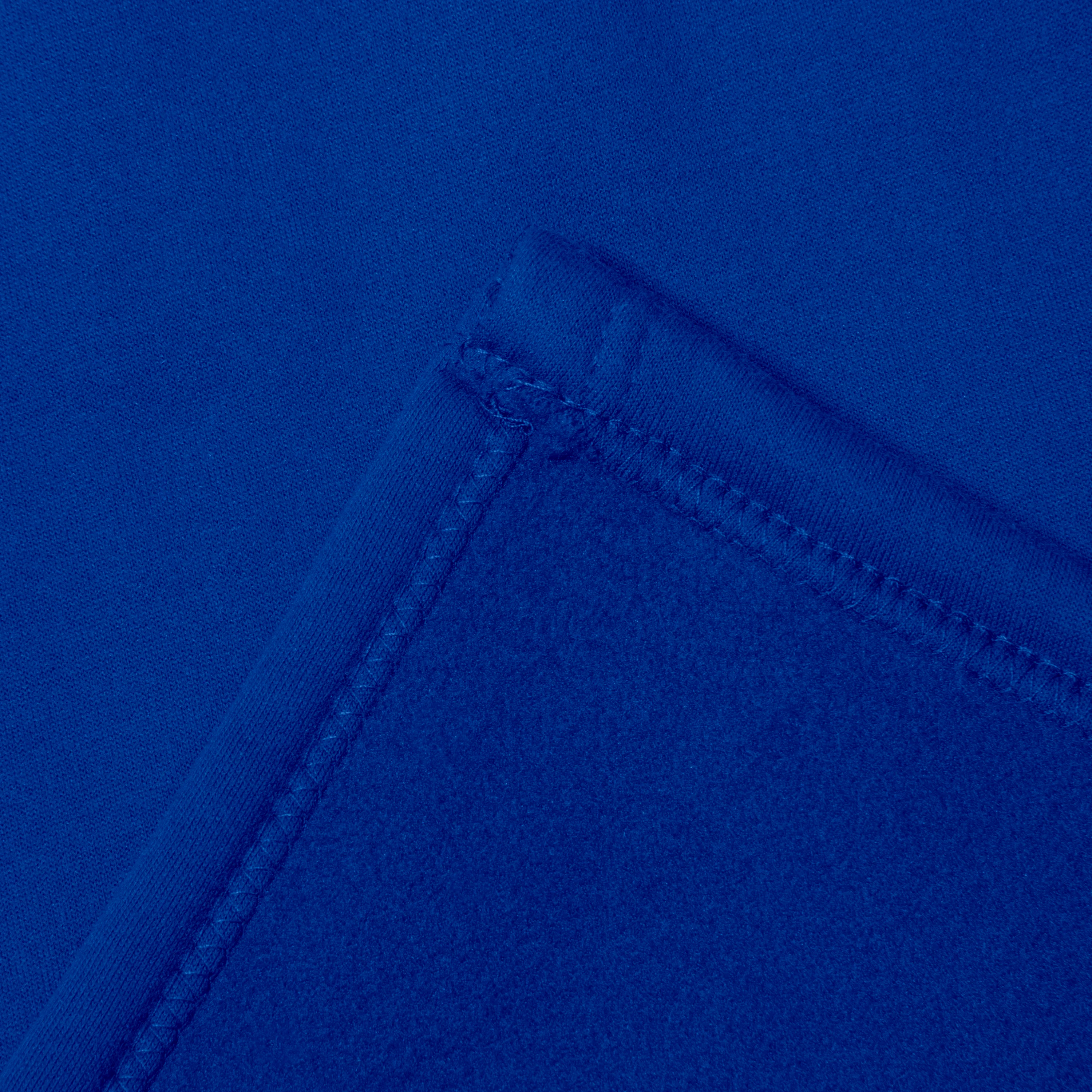 Florida Sweatshirt Blanket - Image 3