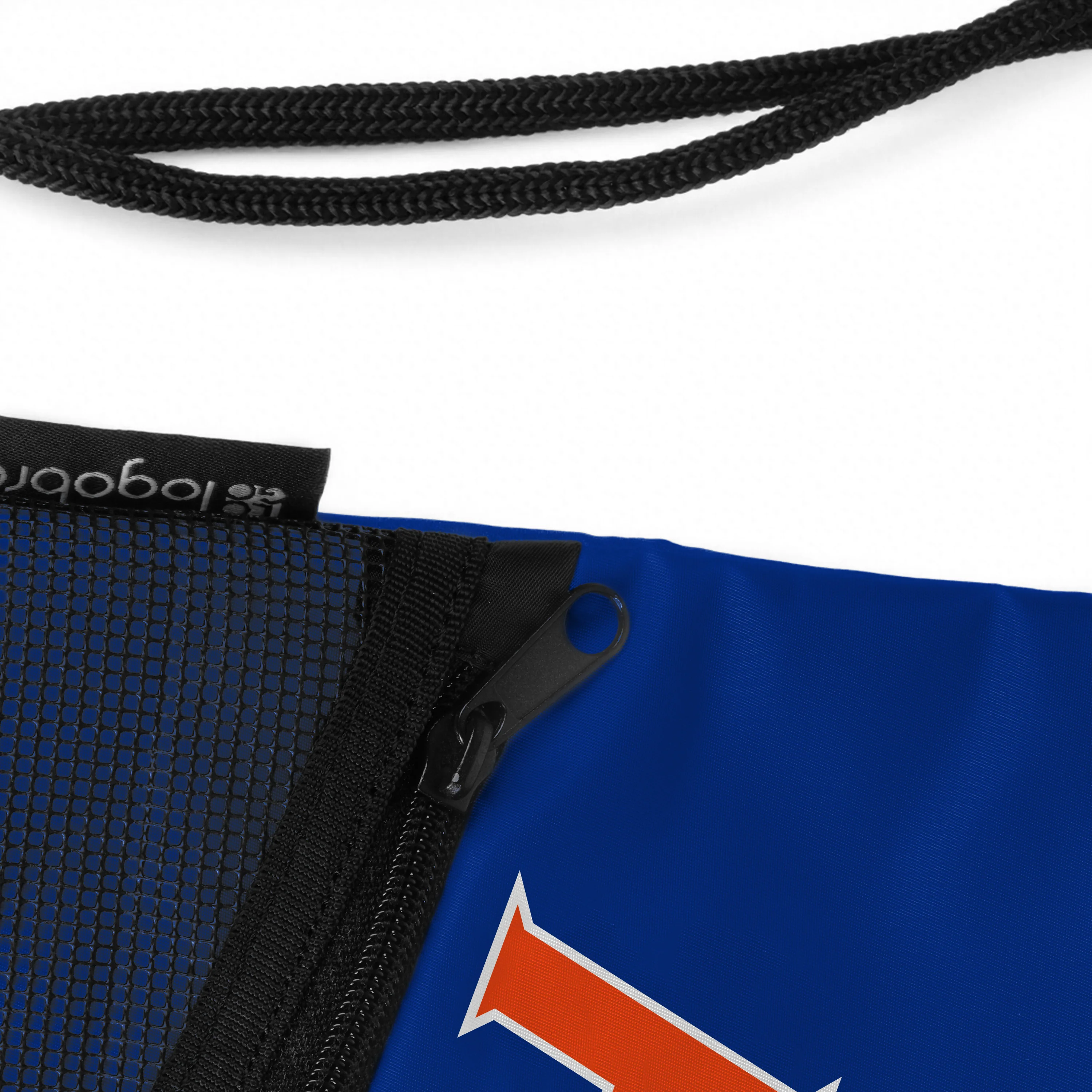 Florida Tilt Backsack - Image 4