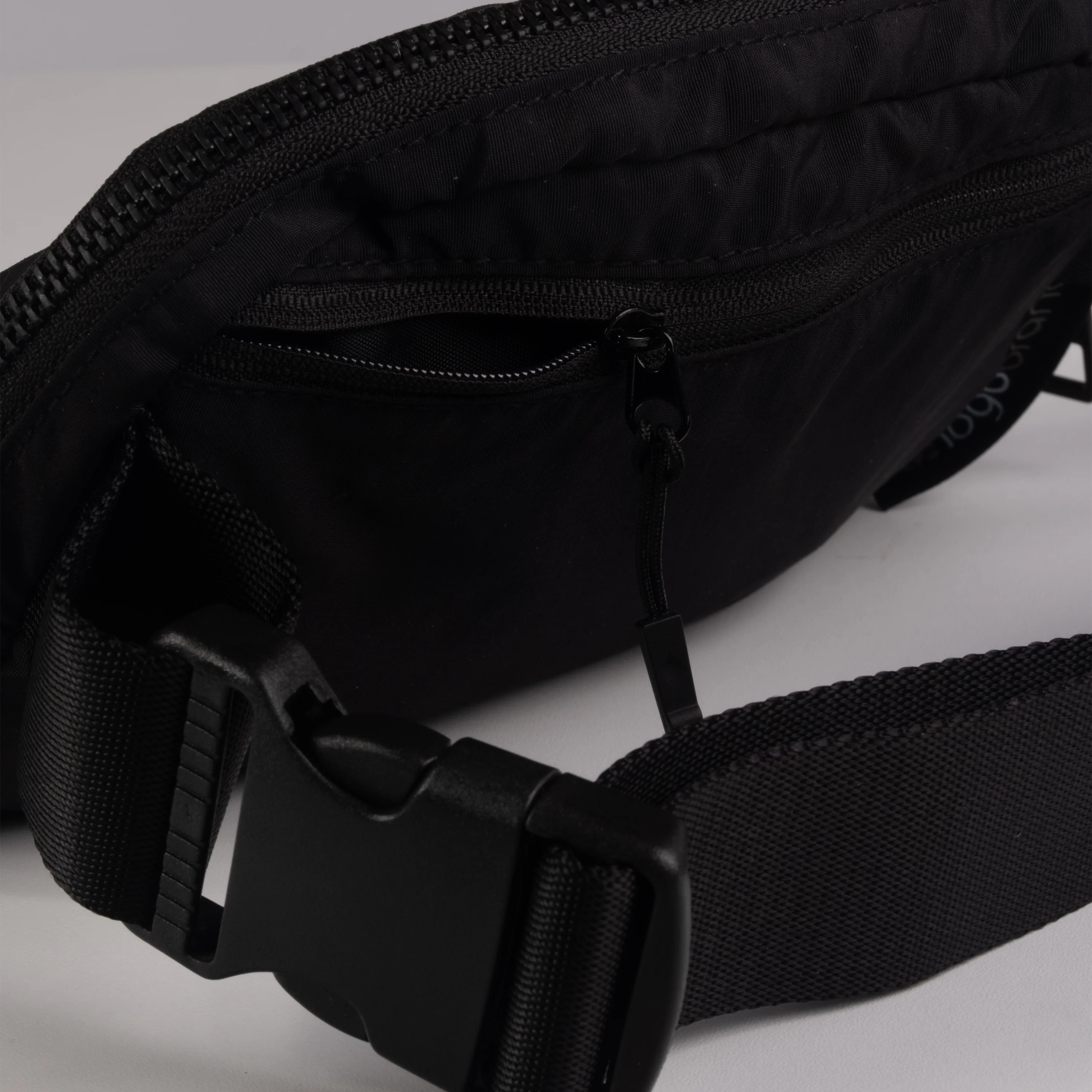Fresno State Belt Bag - Image 3