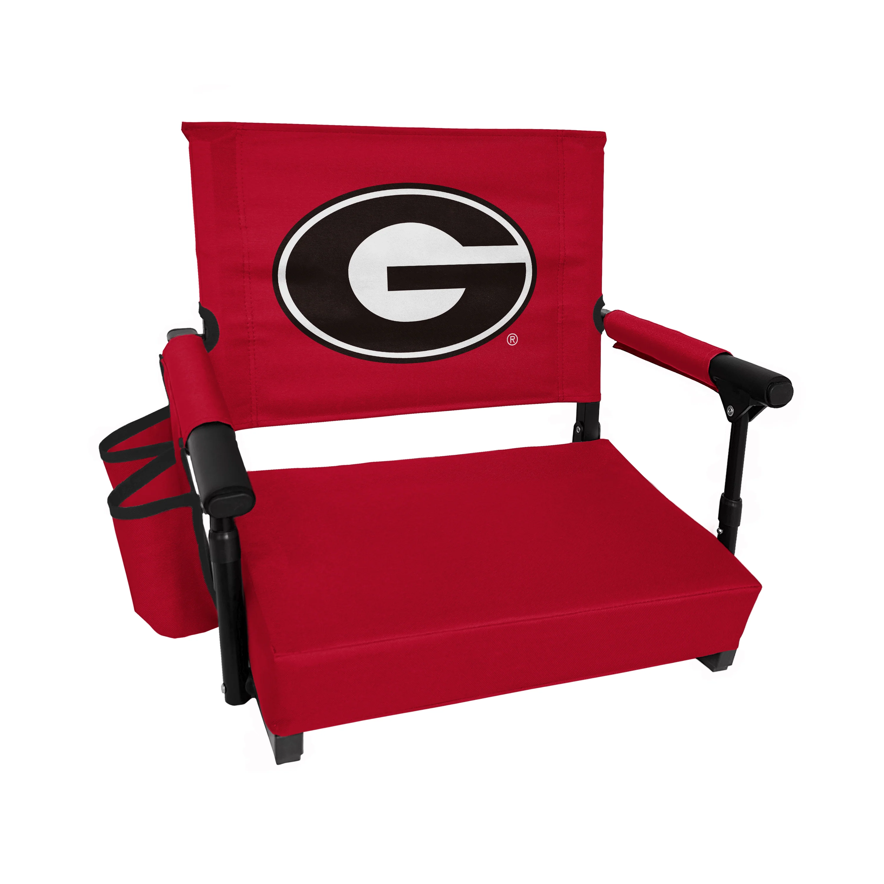 Georgia Premium Stadium Seat