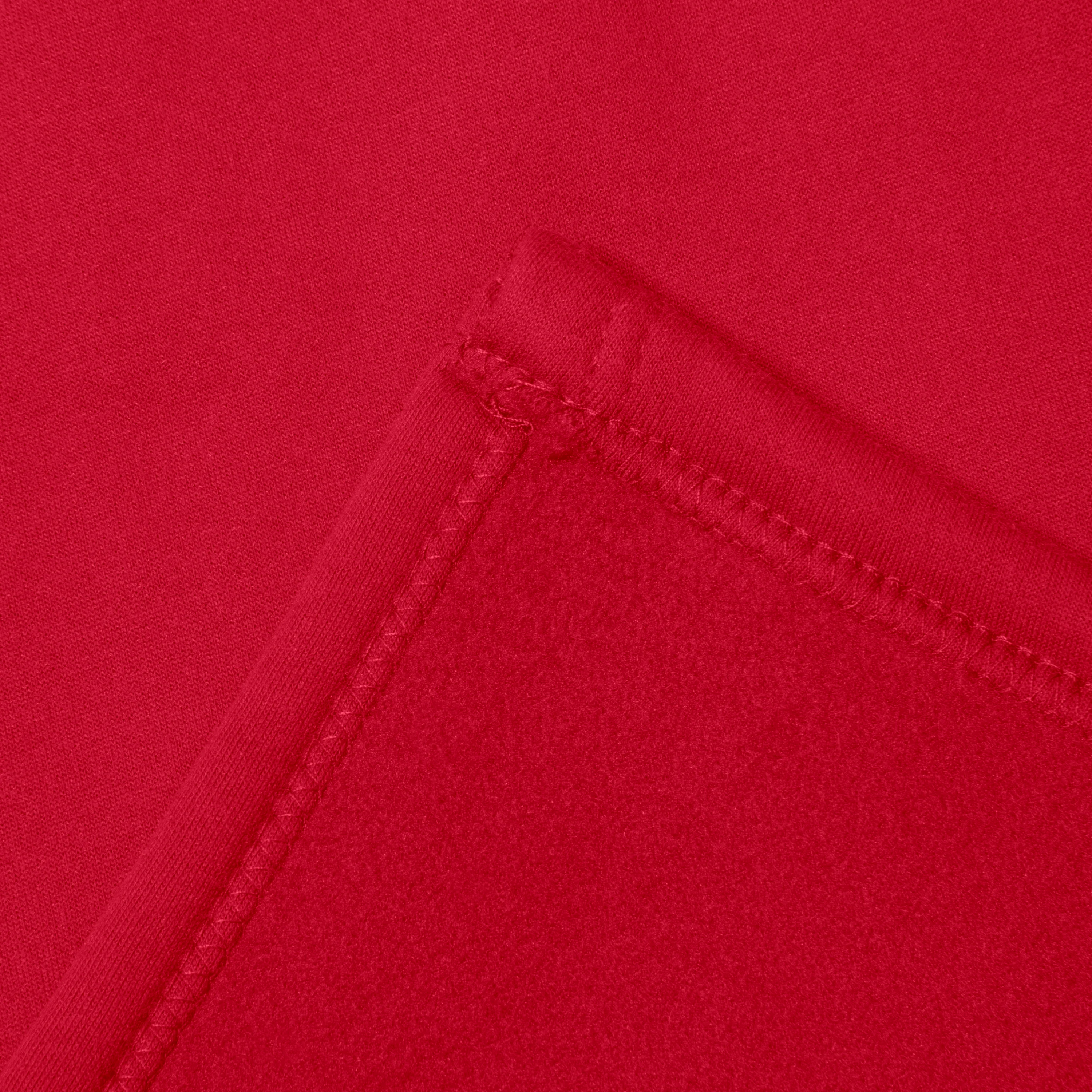 Georgia Sweatshirt Blanket - Image 3