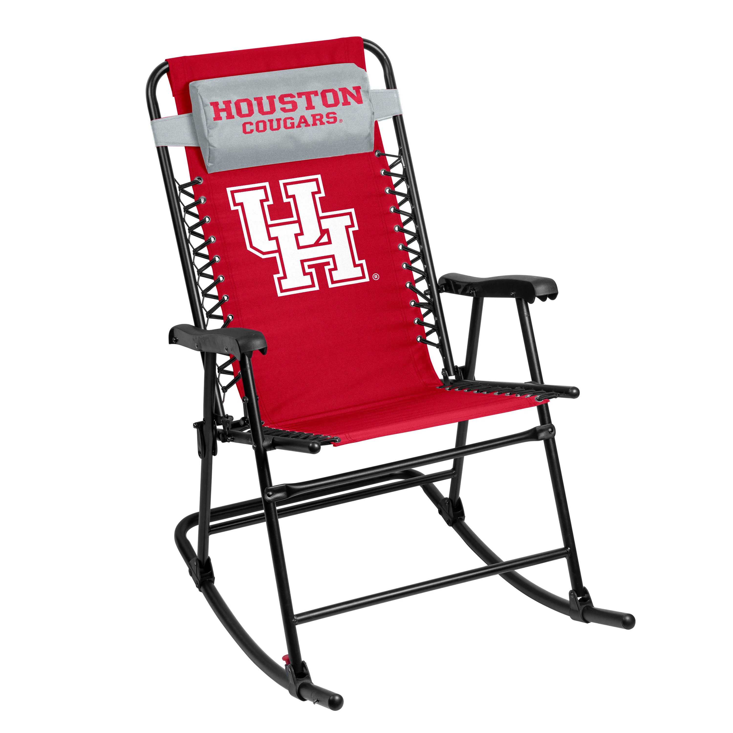 Houston Bungee Rocker