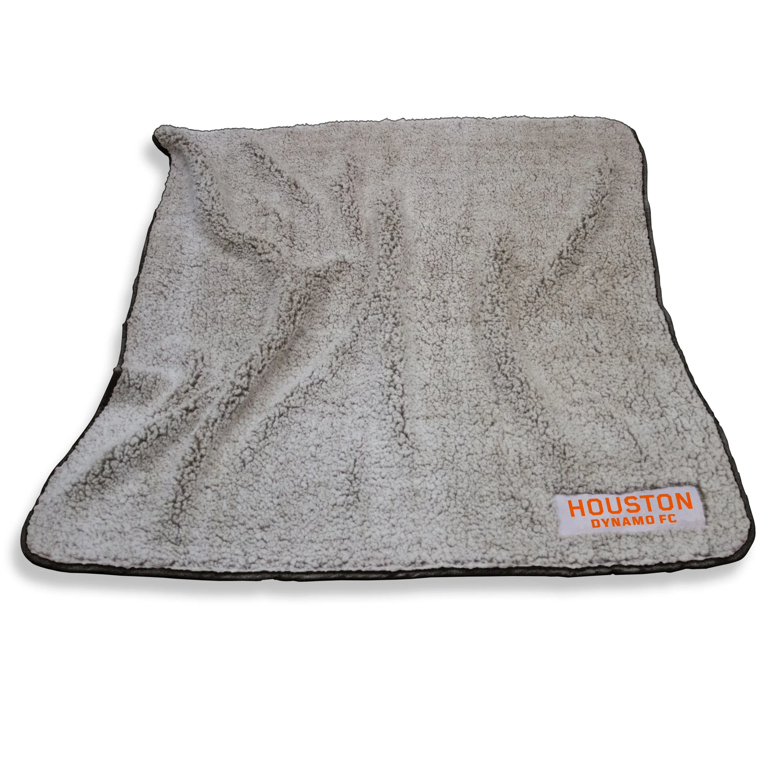 Houston Dynamo Frosty Fleece