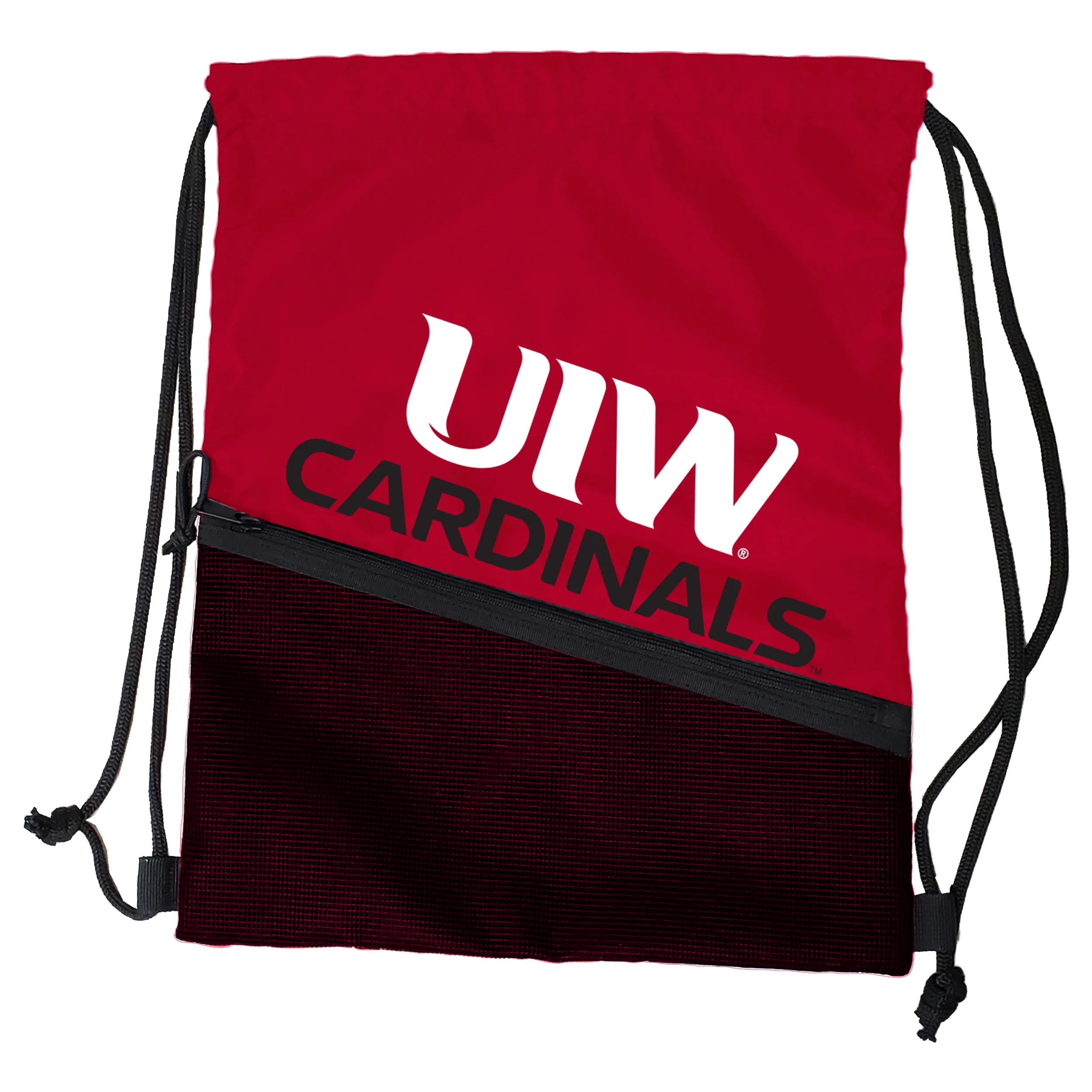 Incarnate Word Tilt Backsack